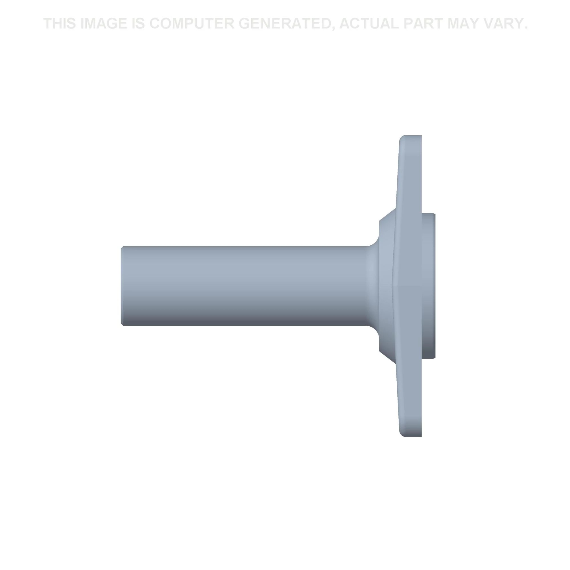 ARBRE | FLEXICOIL | AMEA | FR