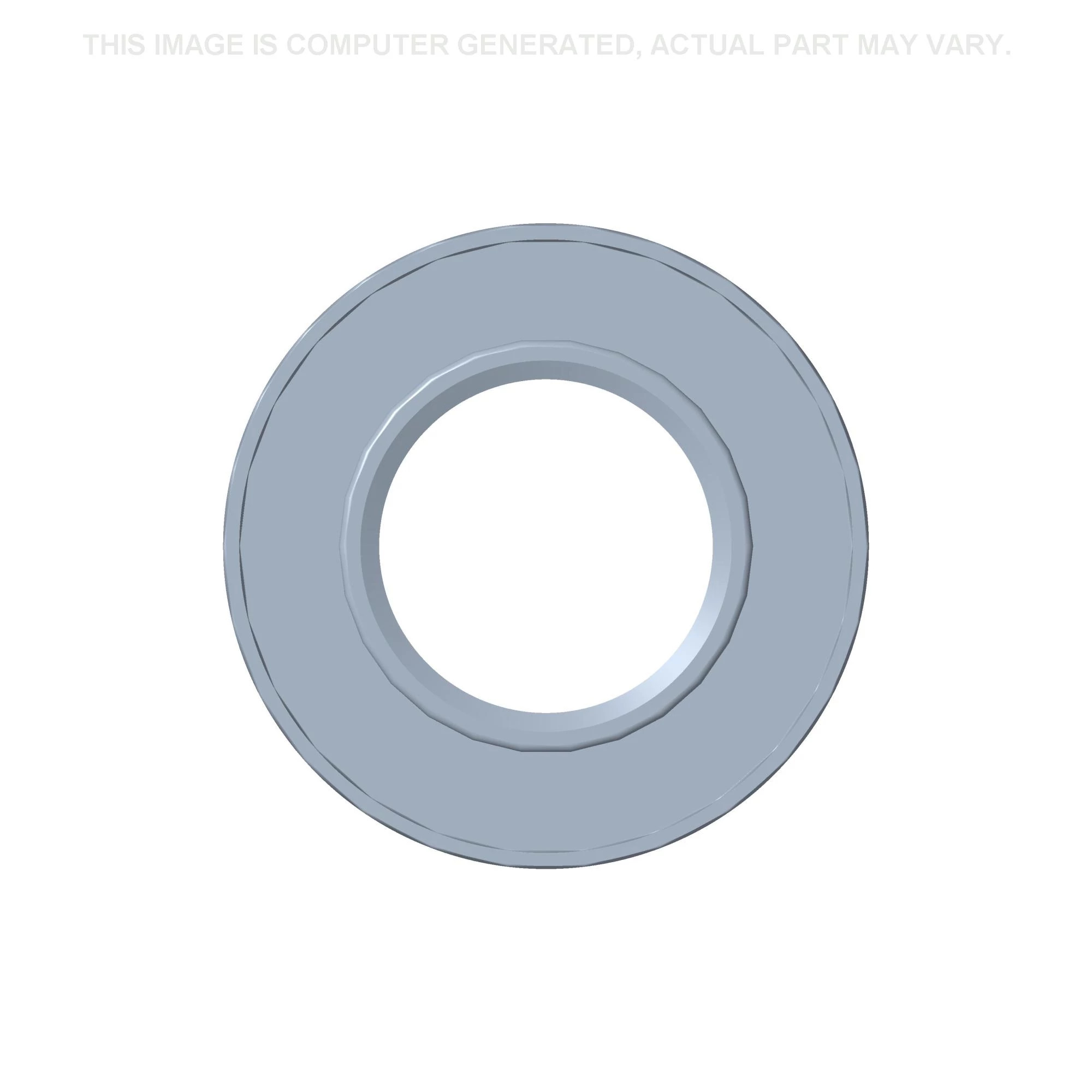 SEAL | CASEIH | US | EN