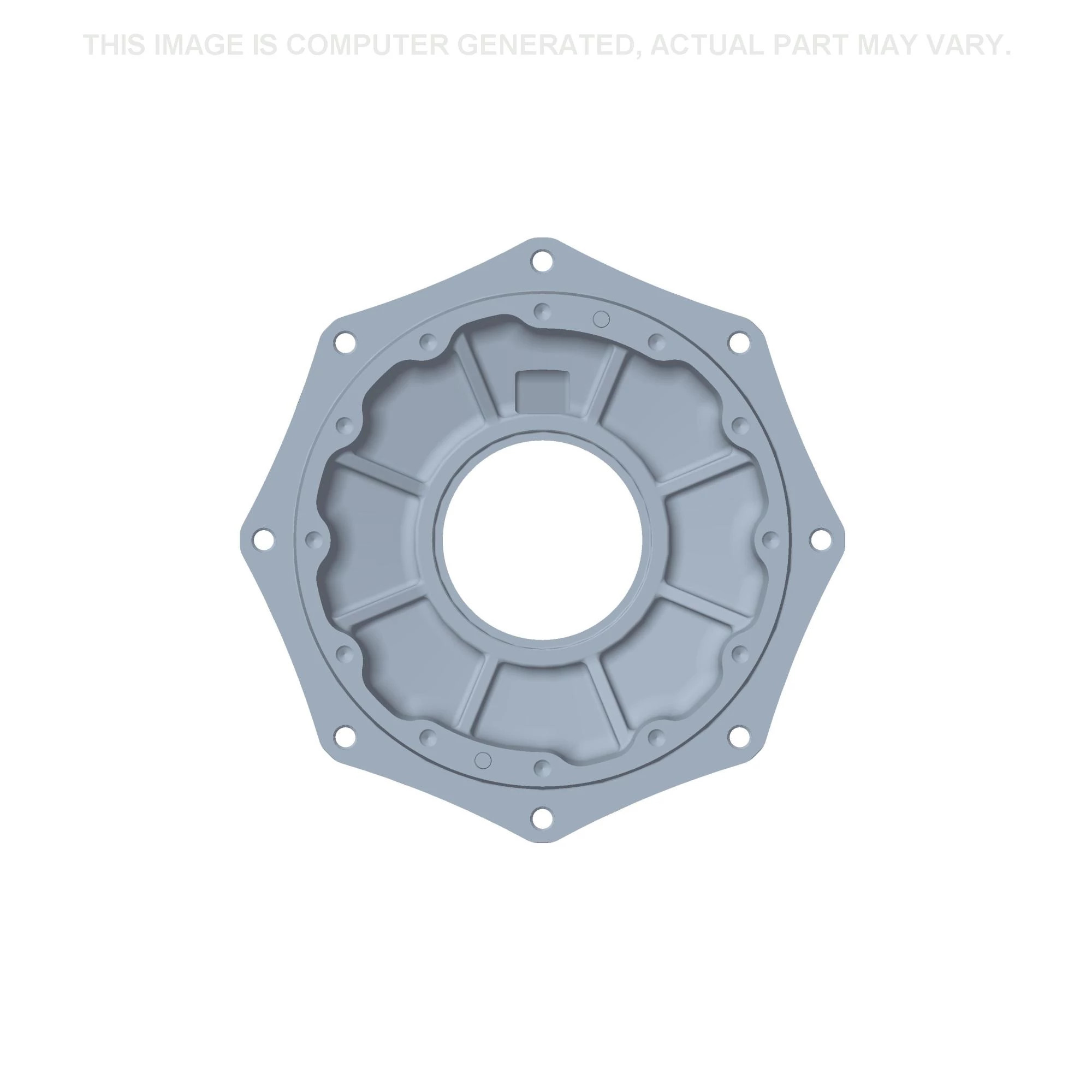 HUB | NEWHOLLANDAG | US | EN