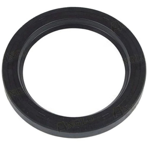 OIL SEAL | CASEIH | US | EN
