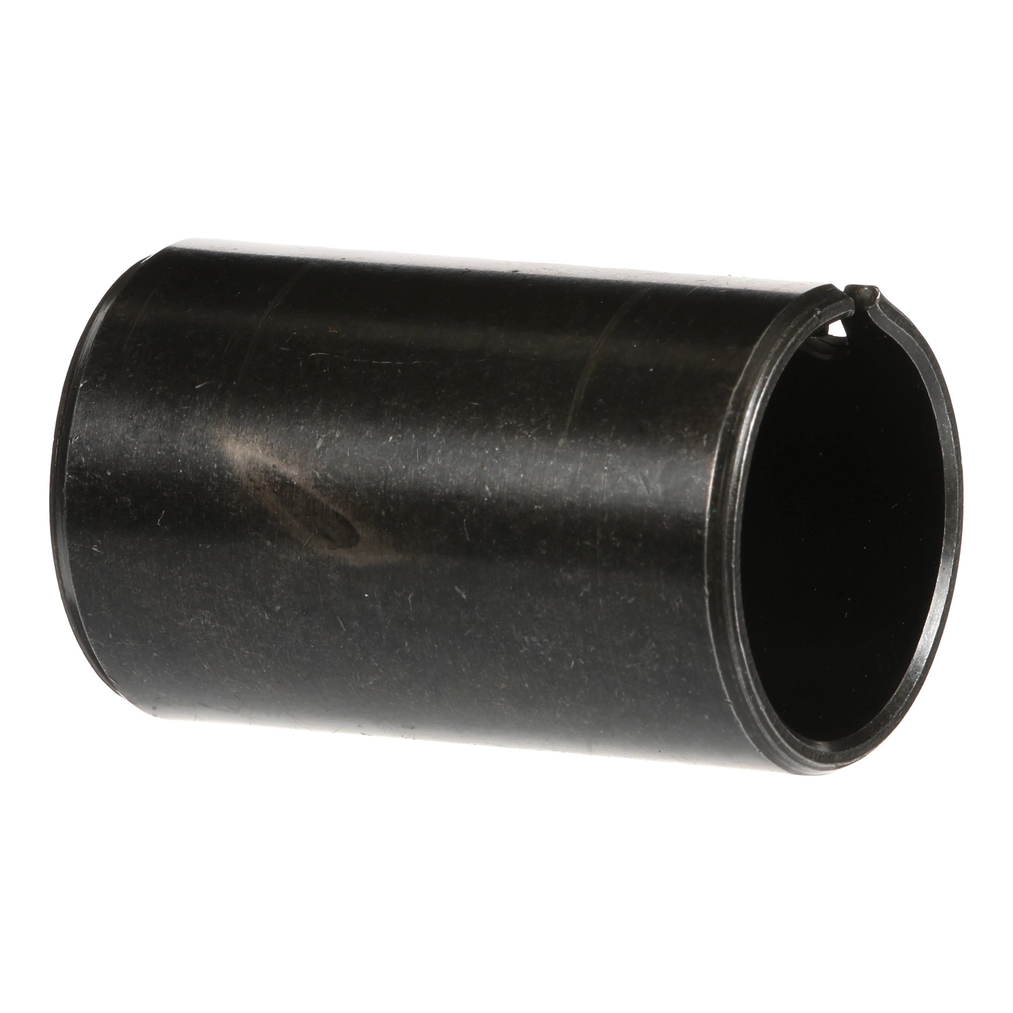 Bushing | CASEIH | CA | EN