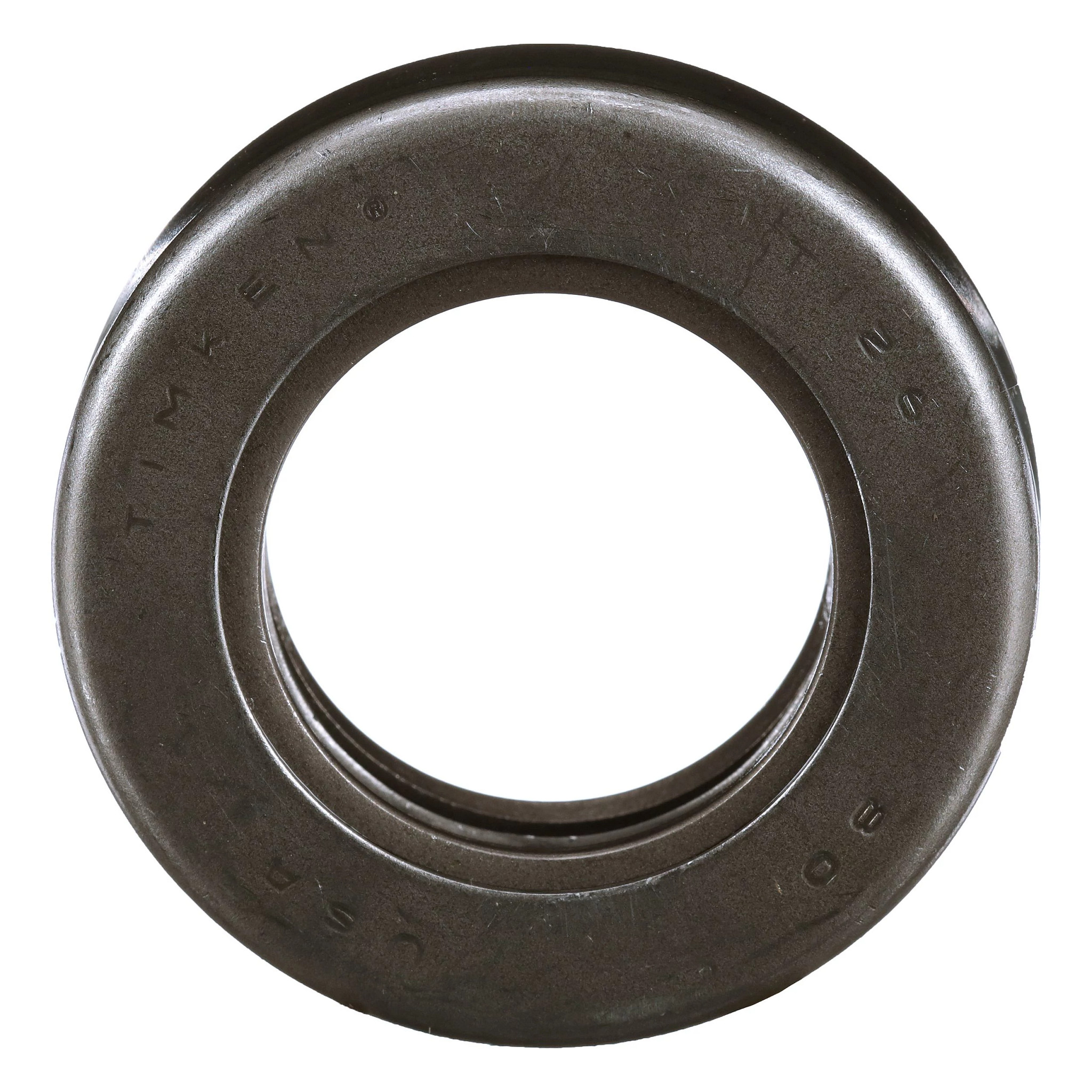 COJINETE | NEWHOLLANDAG | EU | ES