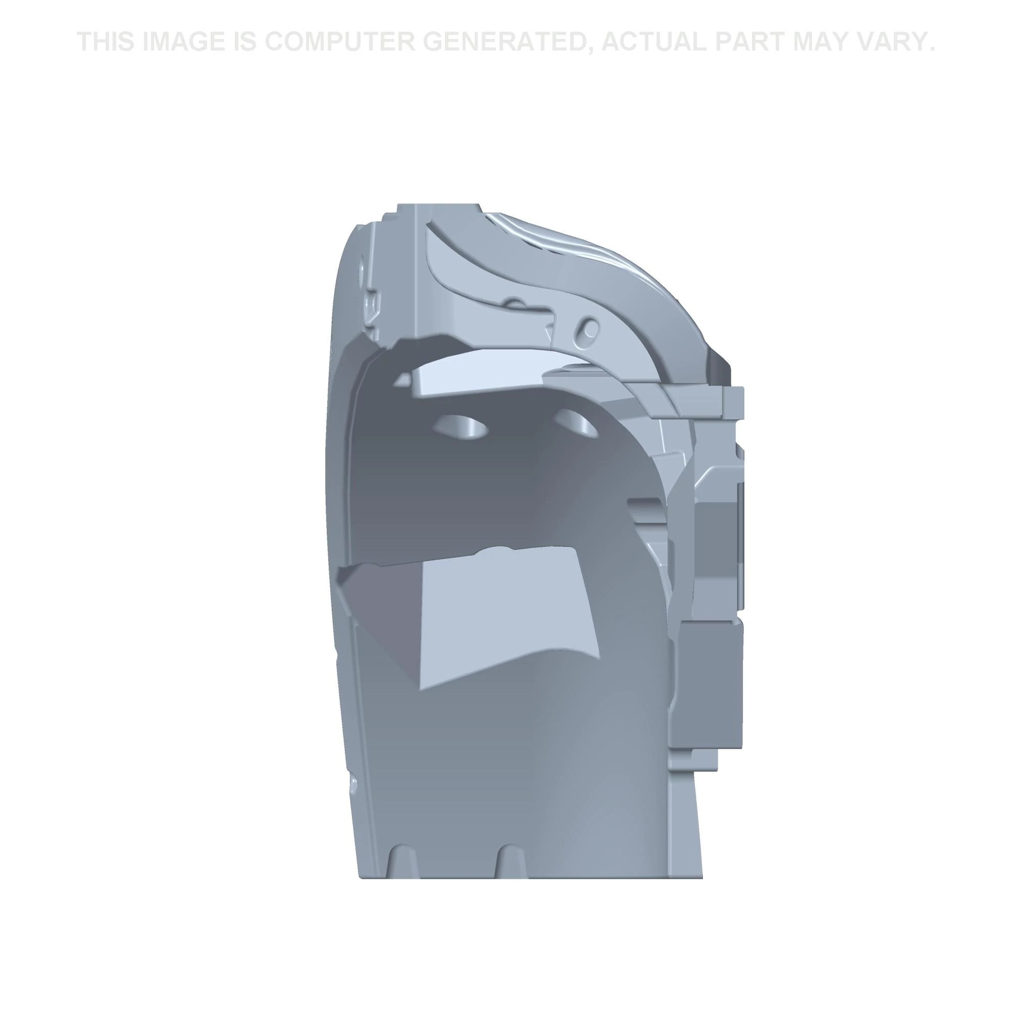 GARNITURE | CASEIH | FR | FR