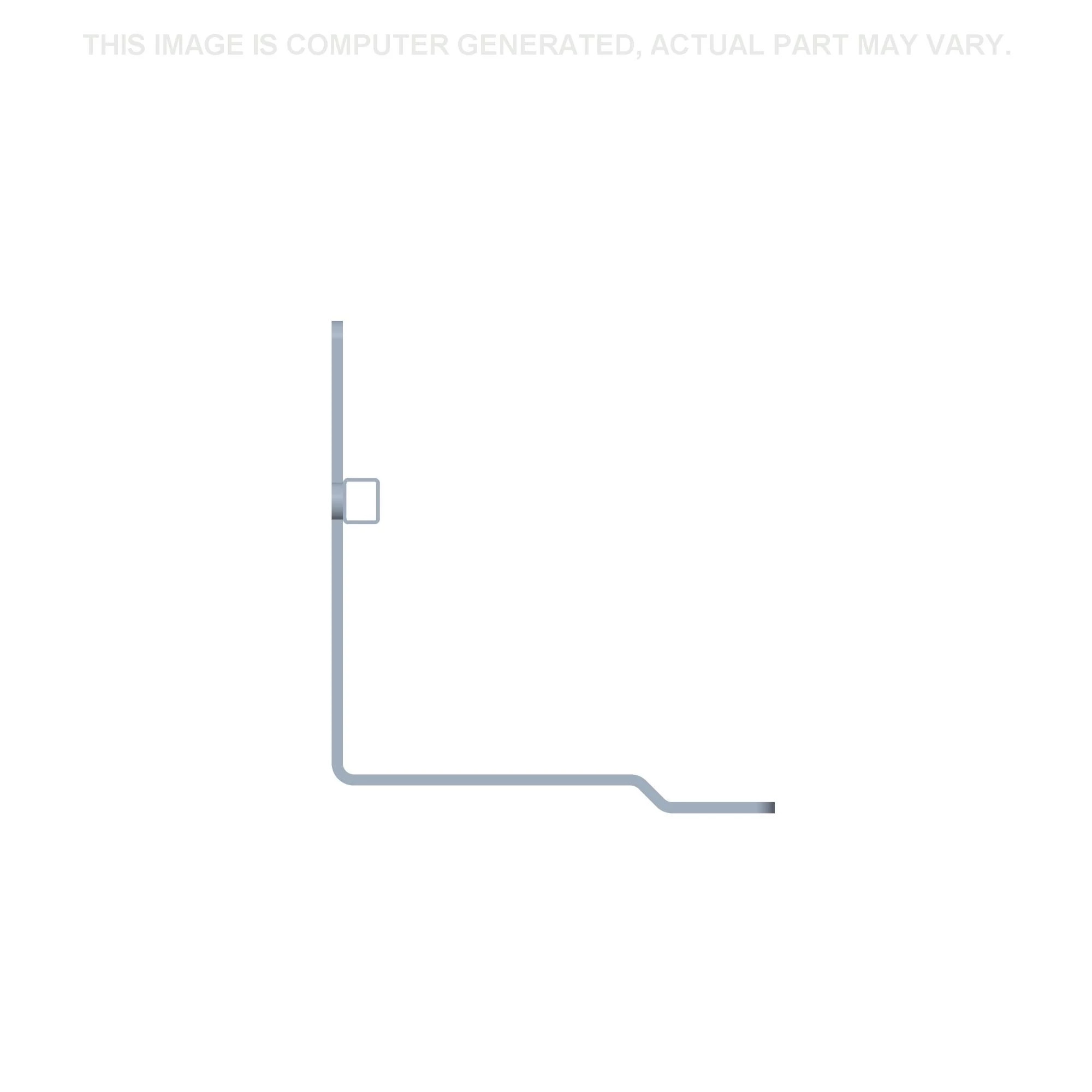 PLAQUE | NEWHOLLANDAG | CA | FR