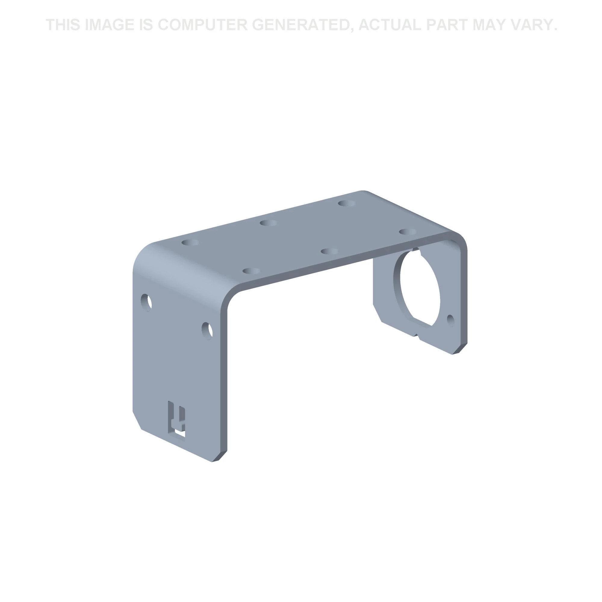 BRACKET | CASEIH | CA | EN