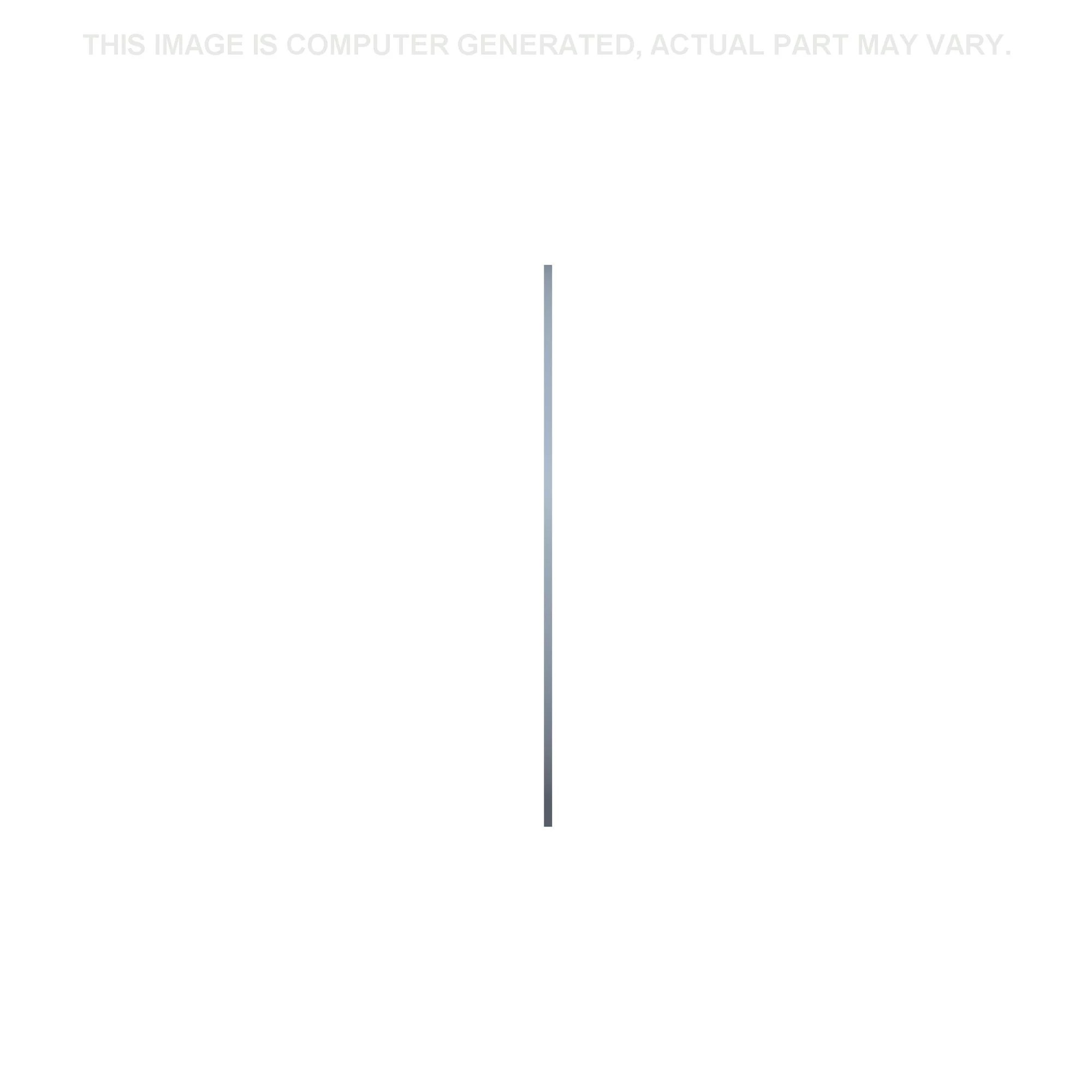 PLATE | NEWHOLLANDAG | GB | EN