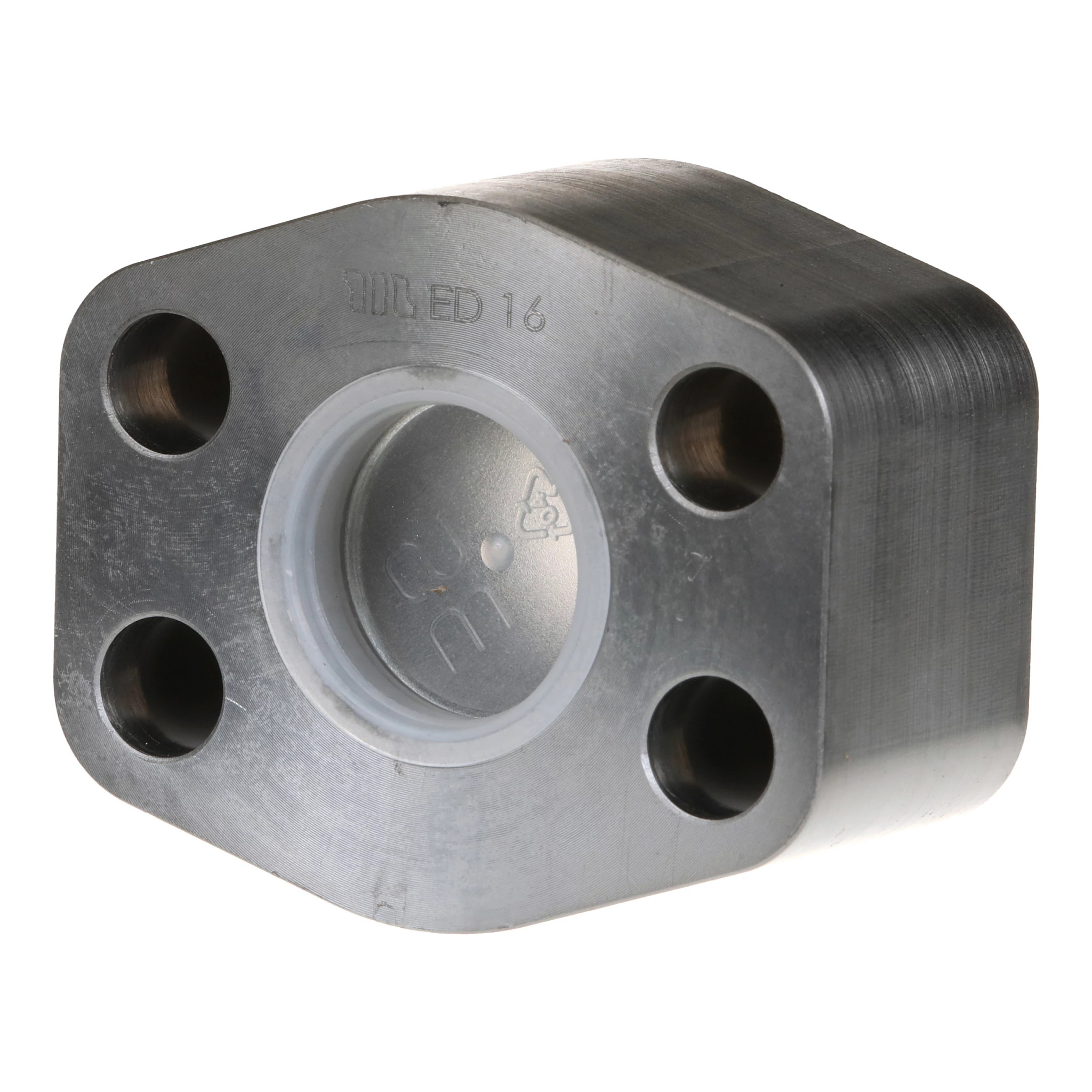 PLUG | CASEIH | EU | EN