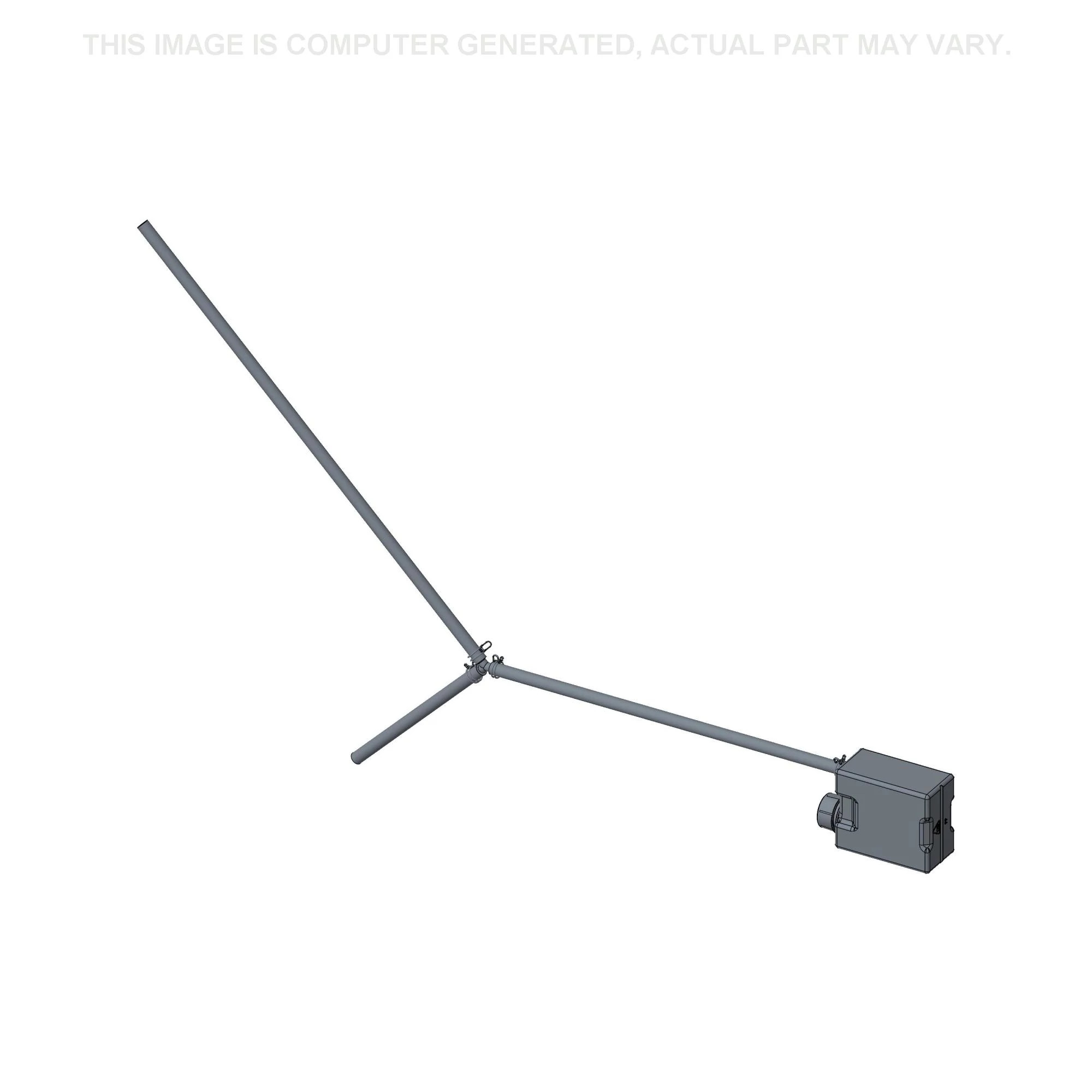 Bottle | CASEIH | US | EN