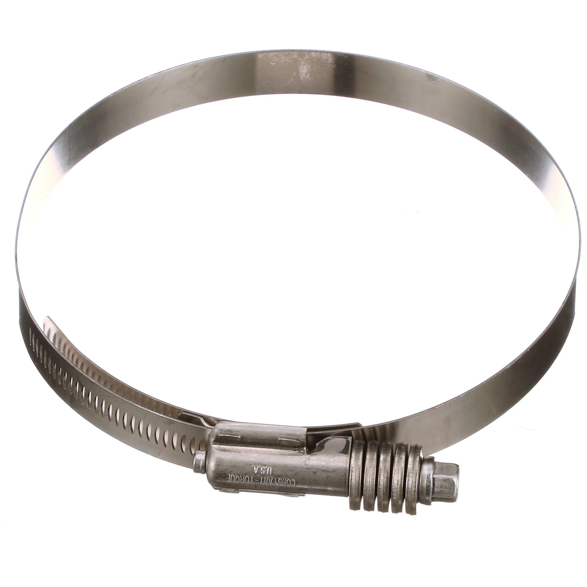 FASCETTA STRINGITUBO | CASECE | EU | IT