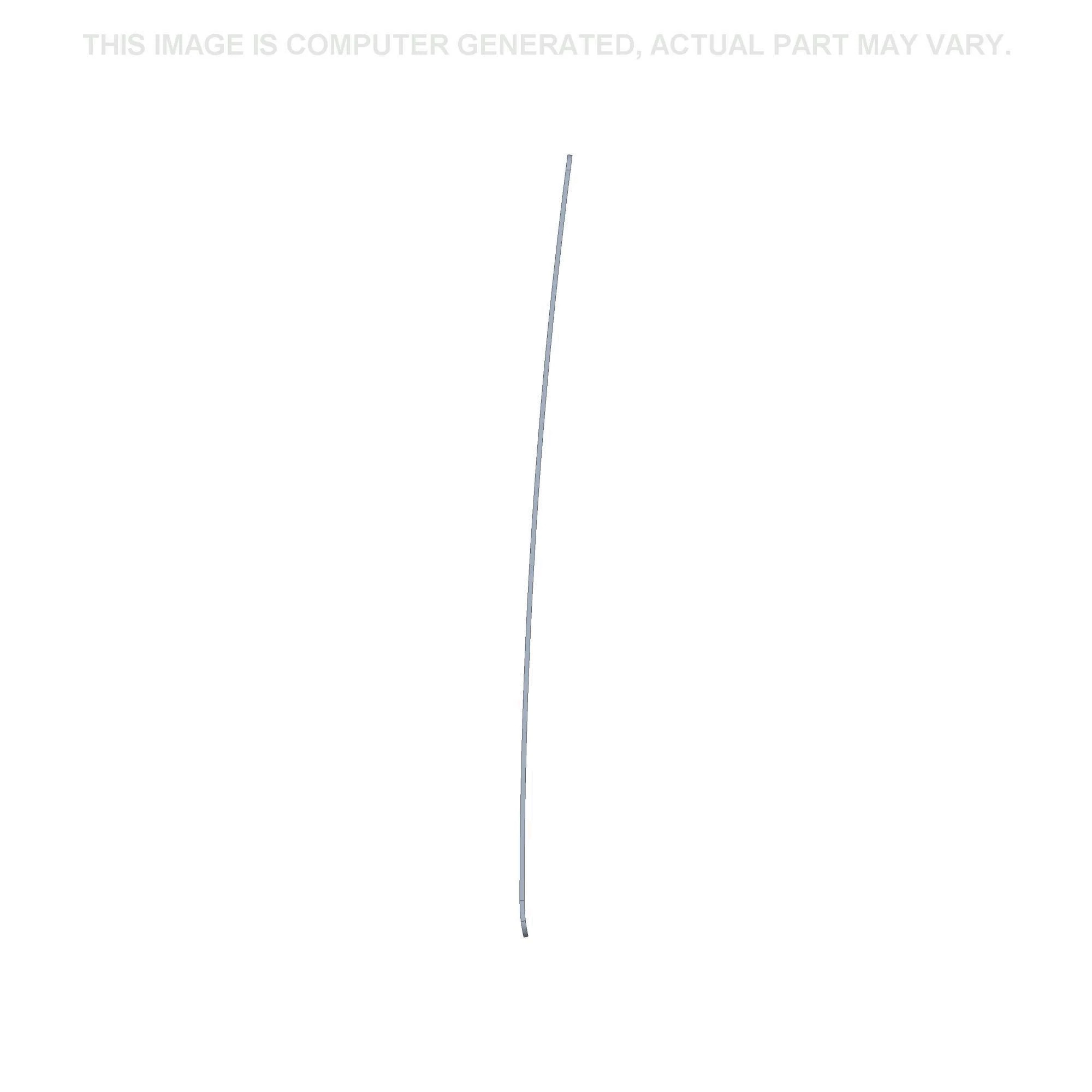 CRISTALLO | NEWHOLLANDAG | IT | IT