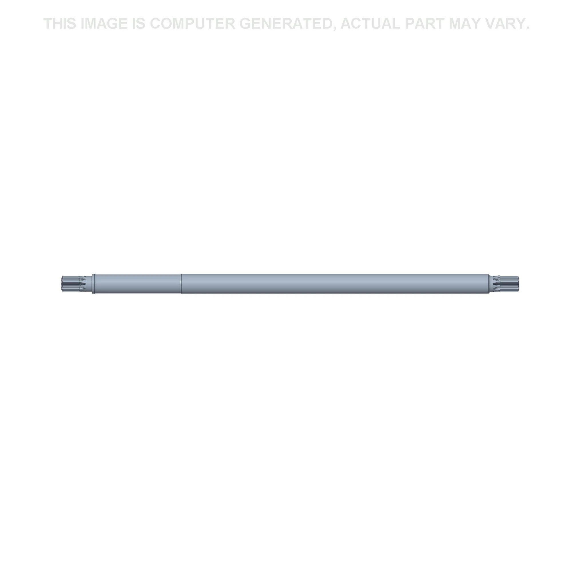 DRIVE SHAFT | NEWHOLLANDAG | EU | EN