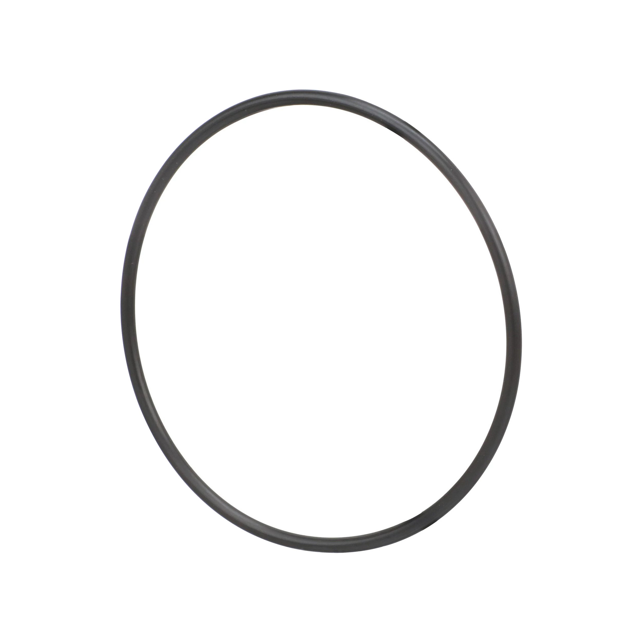 ANELLO TOROIDALE | CASEIH | EU | FR