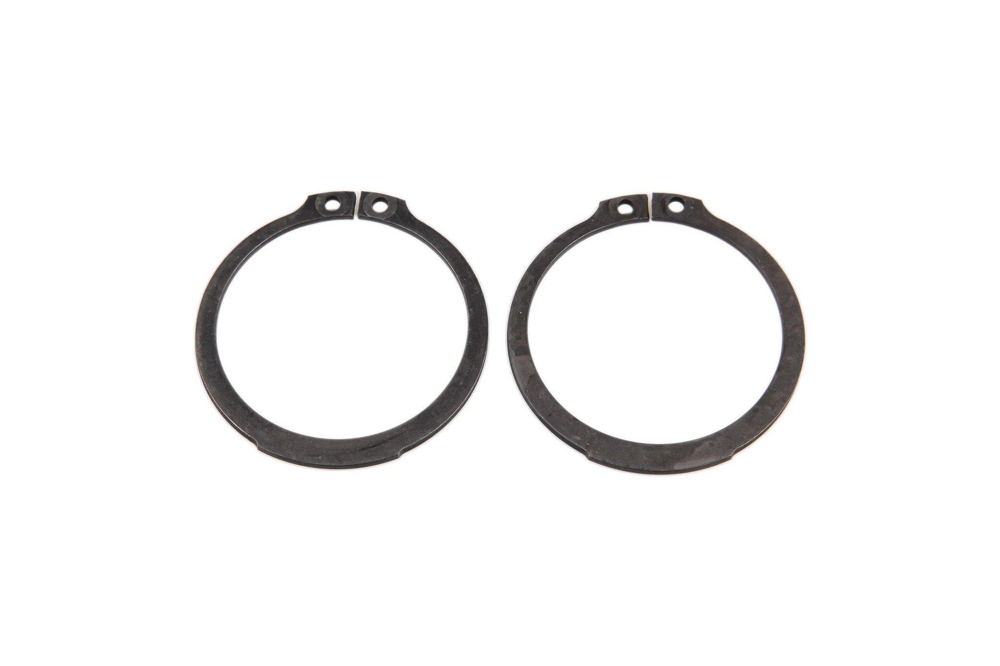 SNAP RING | NEWHOLLANDAG | CA | FR