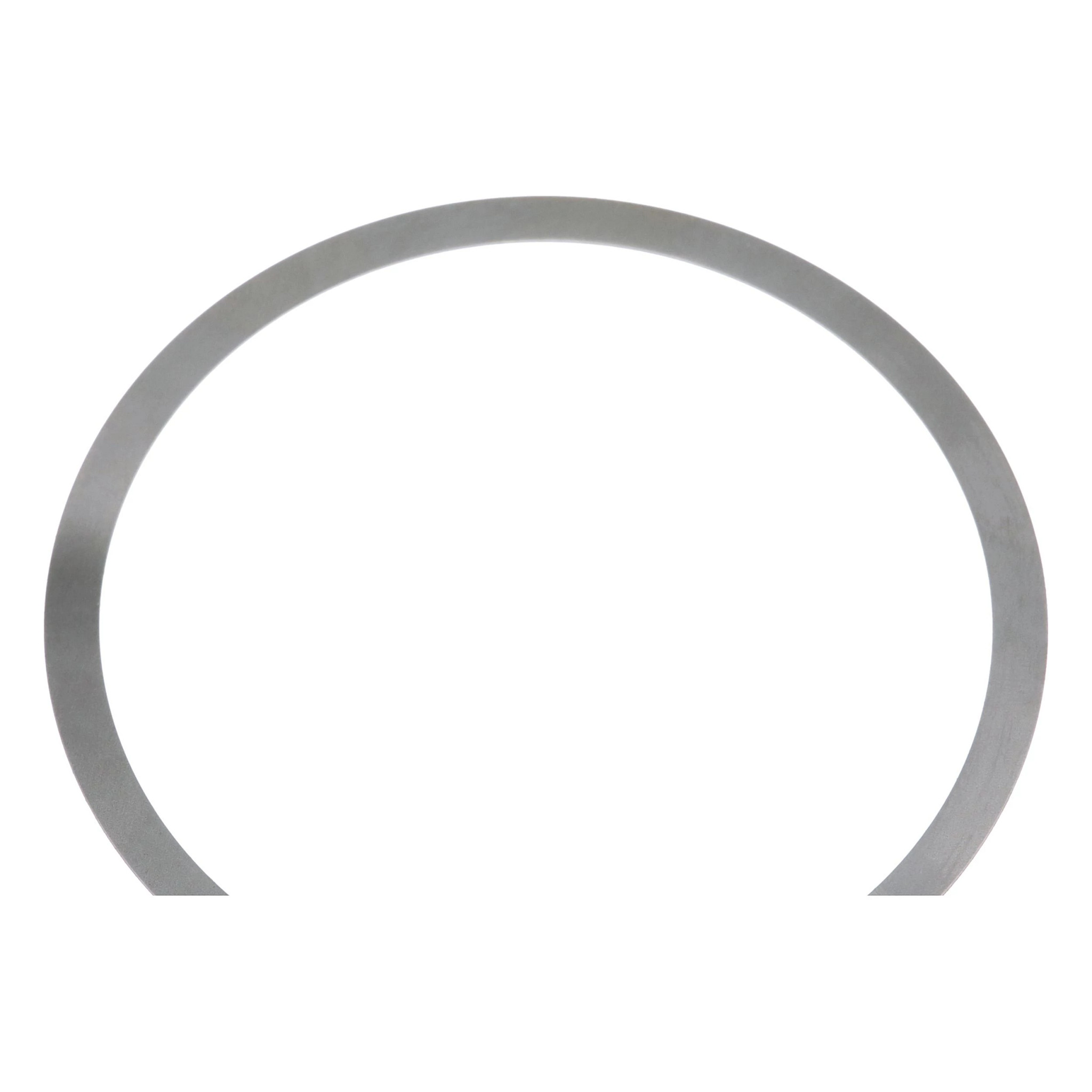 PODKŁADKA REGULACYJN | CASEIH | EU | PL