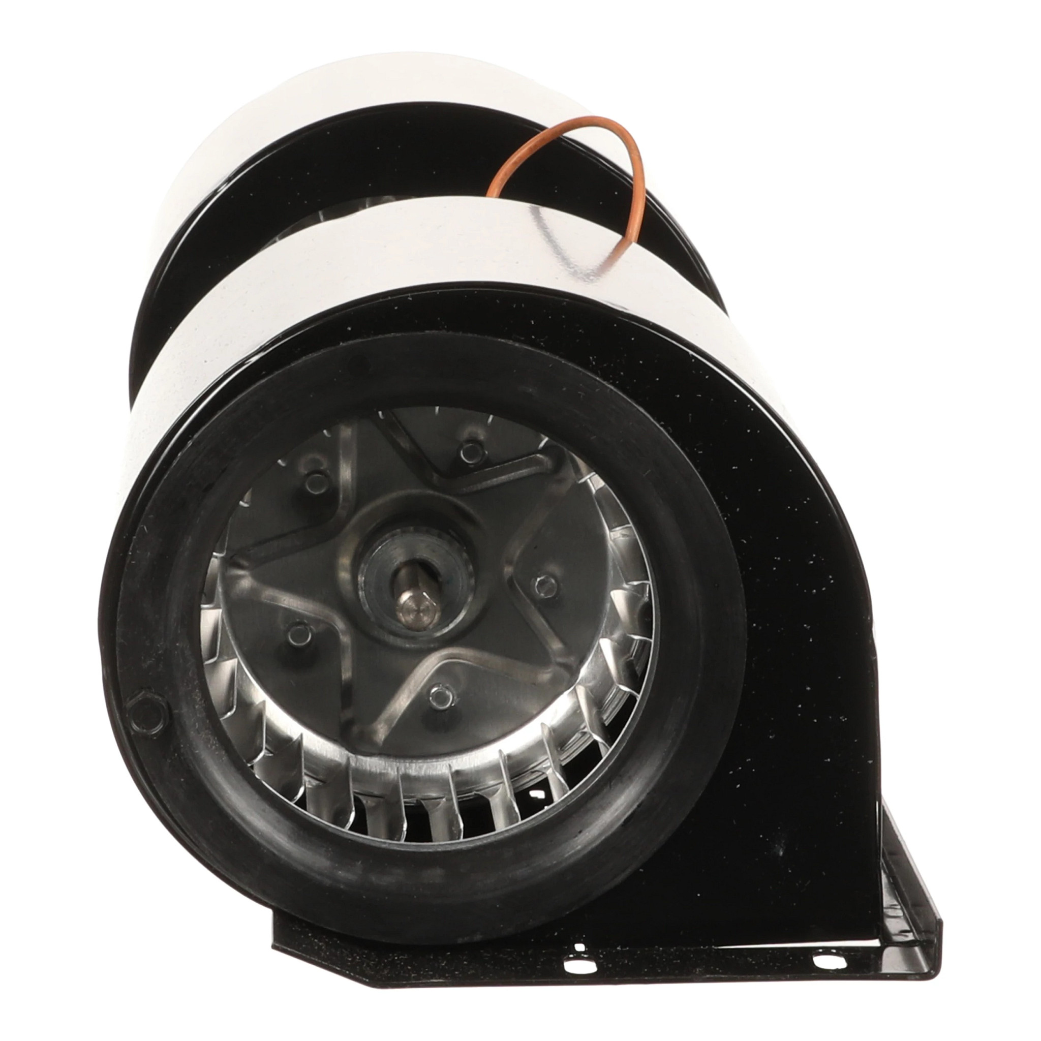 BLOWER | CASEIH | CA | EN