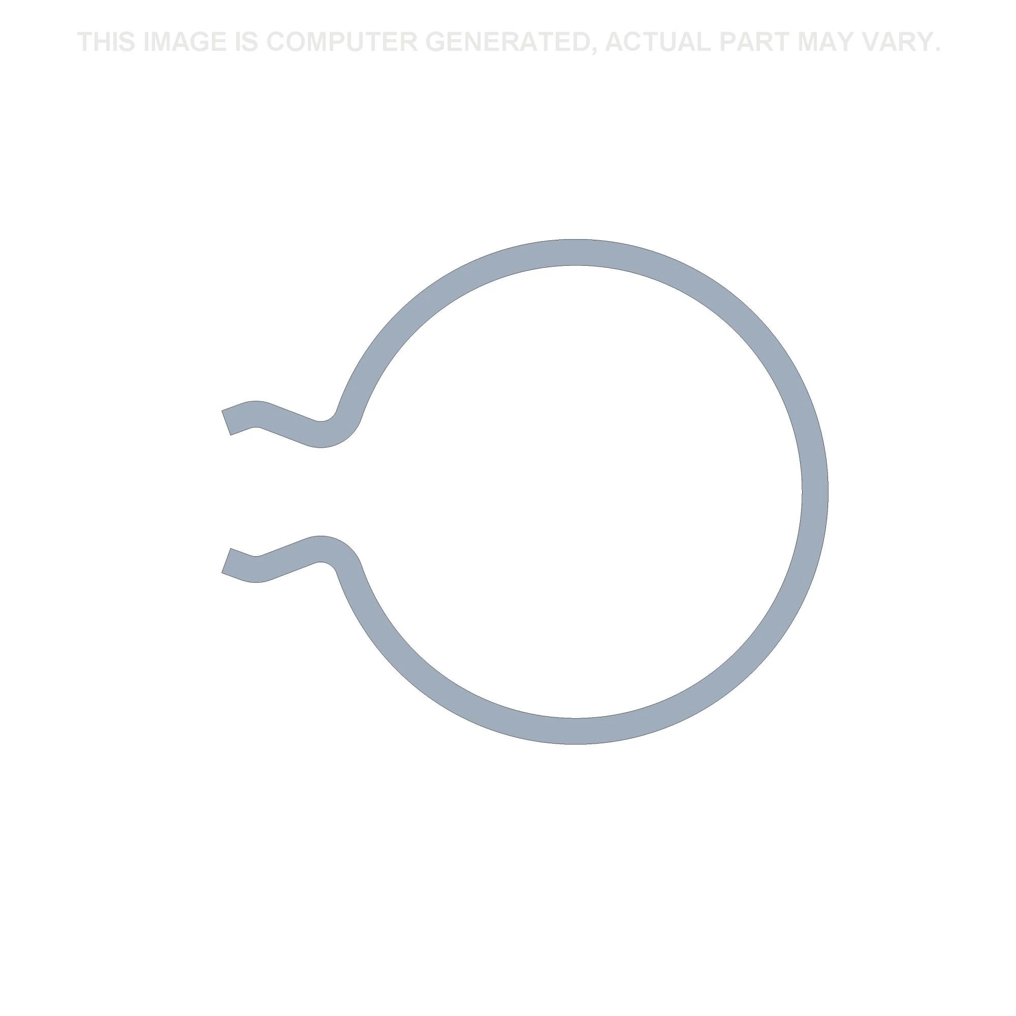 SNAP RING | NEWHOLLANDAG | CA | FR