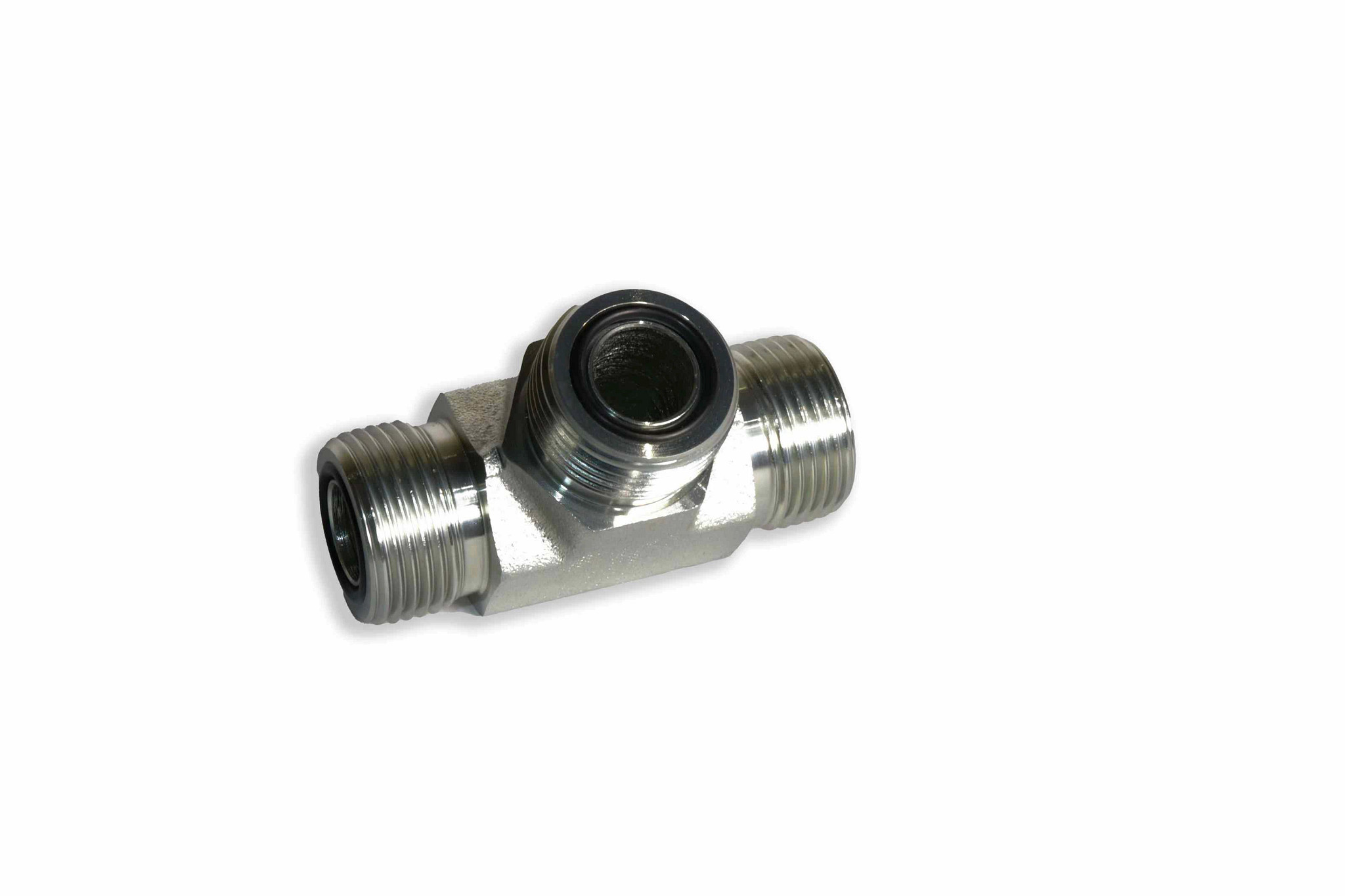 TEE | NEWHOLLANDCE | EU | EN