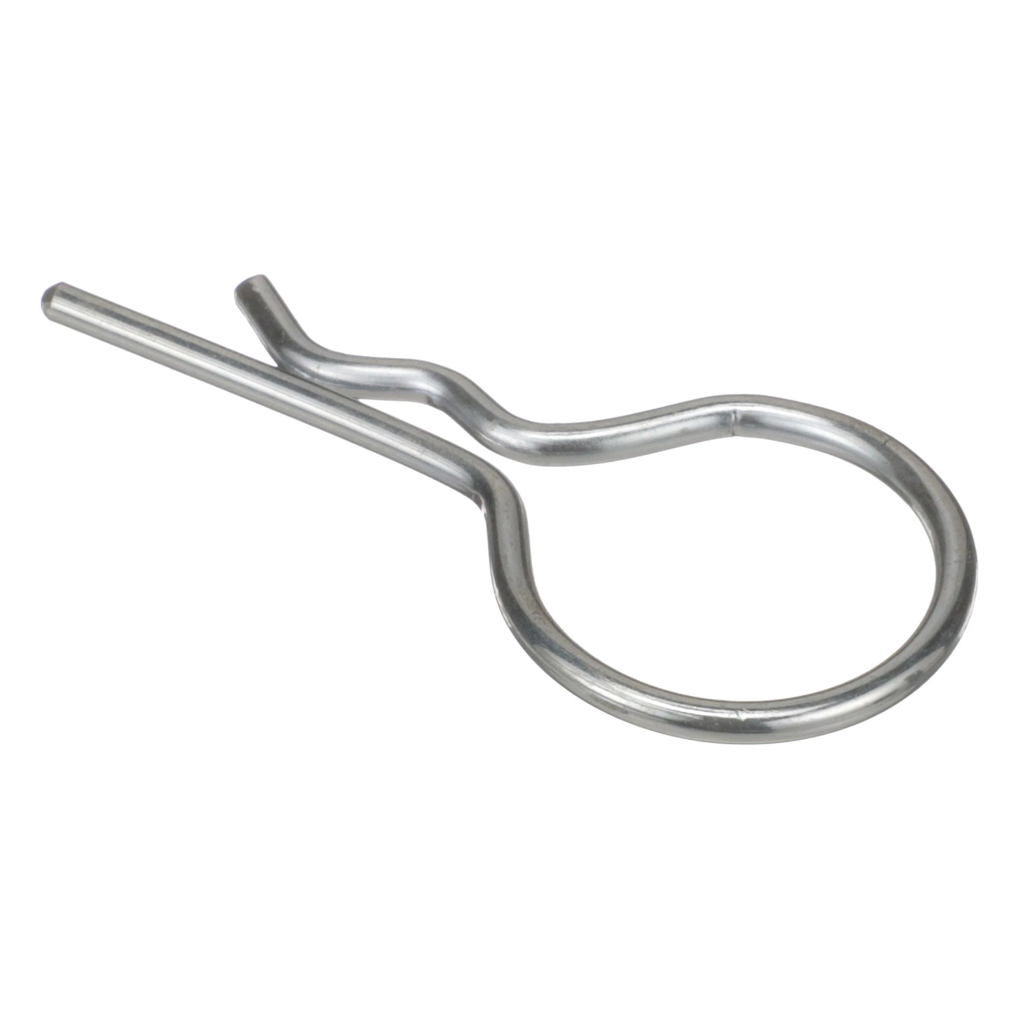 COTTER PIN | FLEXICOIL | CA | EN