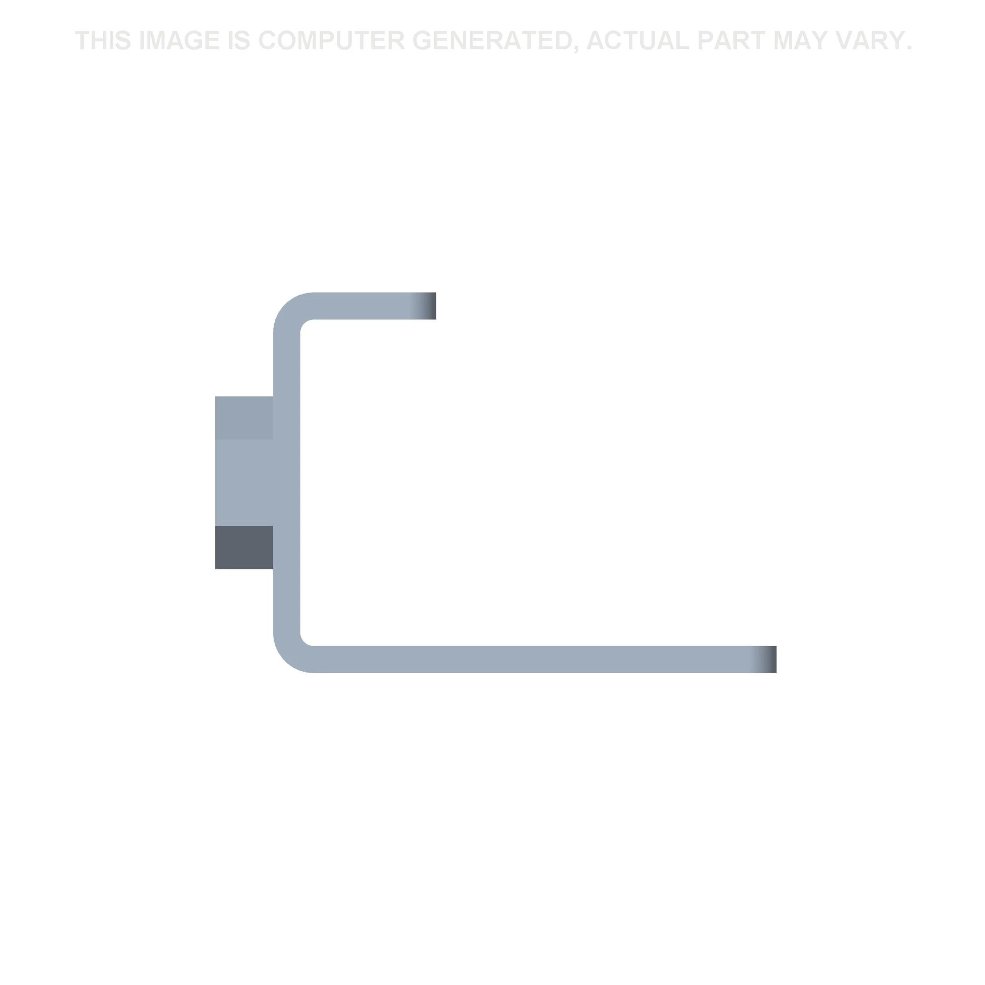 KRAGKLÄMMA | CASECE | EU | RU