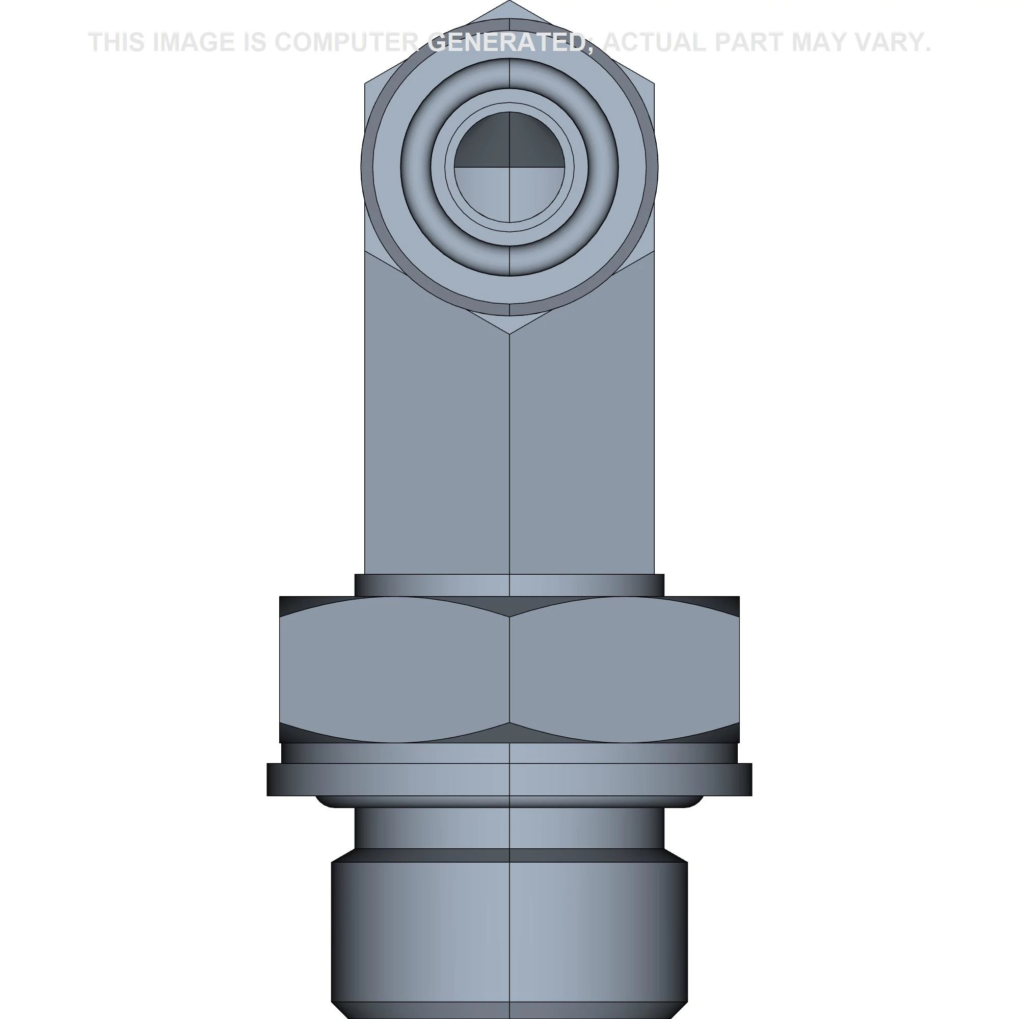 90-GRAD-KNIESTÜCK | NEWHOLLANDAG | AT | DE