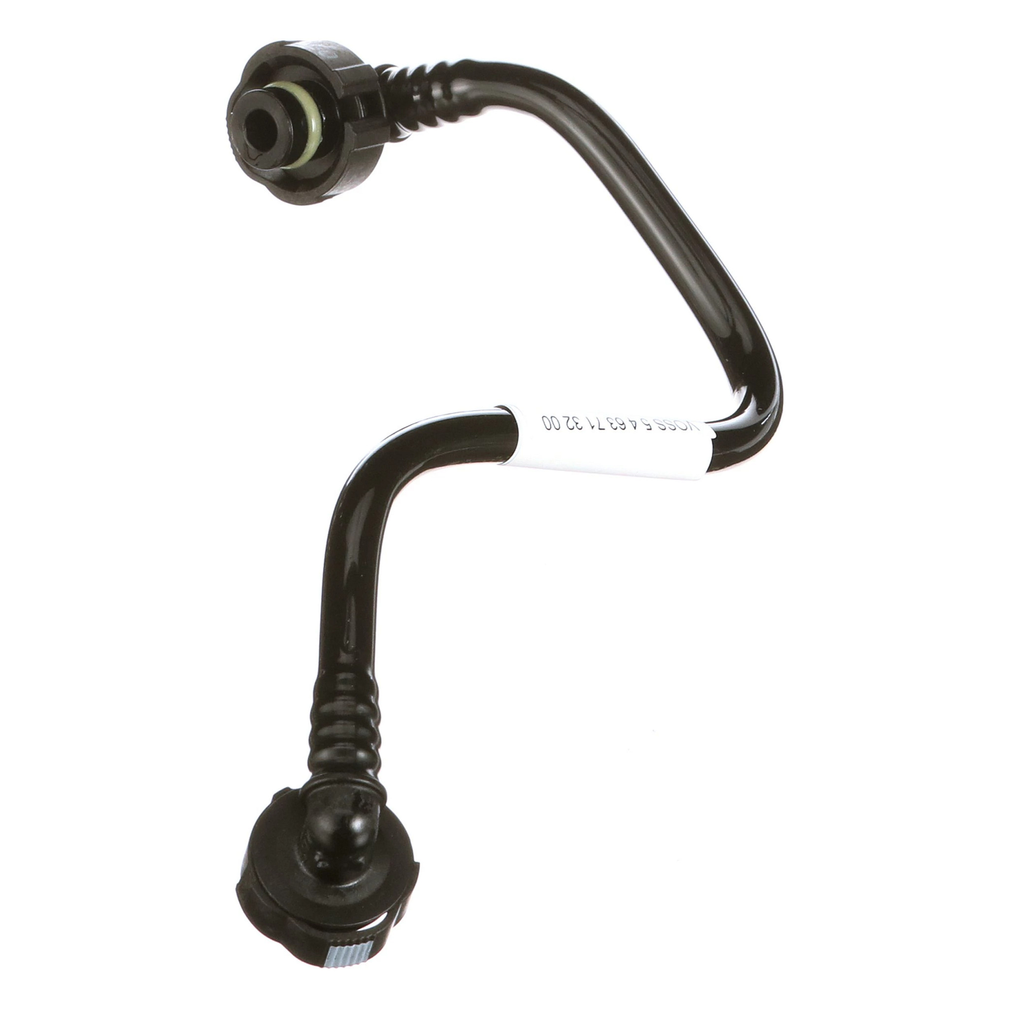 PIPE | NEWHOLLANDAG | NZ | EN