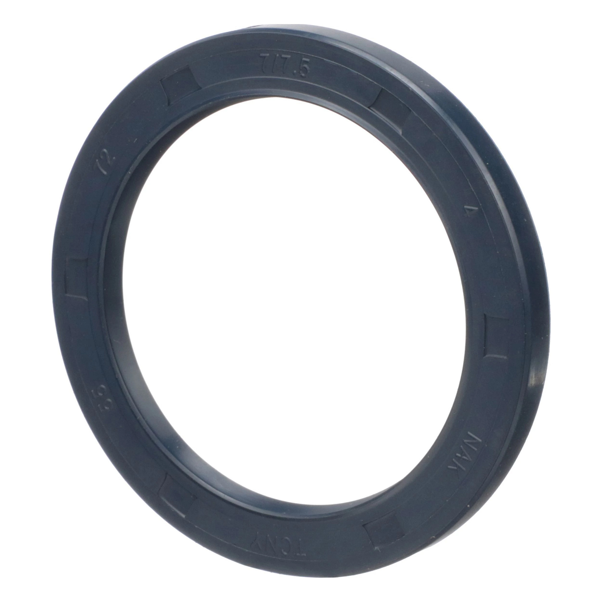 SEAL | NEWHOLLANDAG | EU | EN