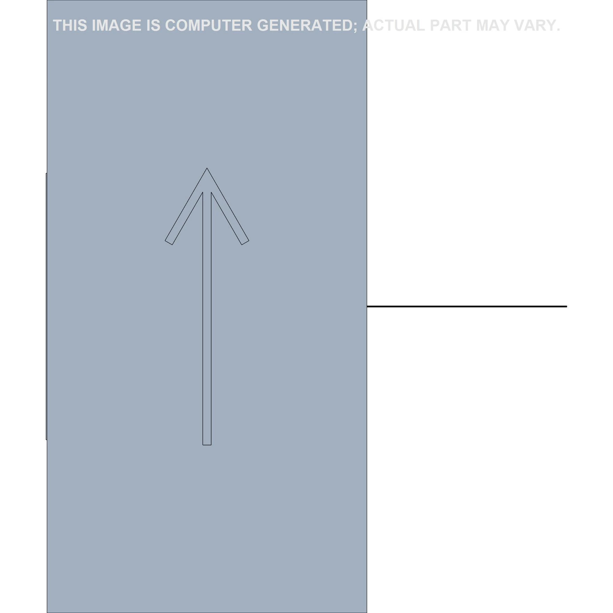 SENSOR | NEWHOLLANDCE | CA | EN