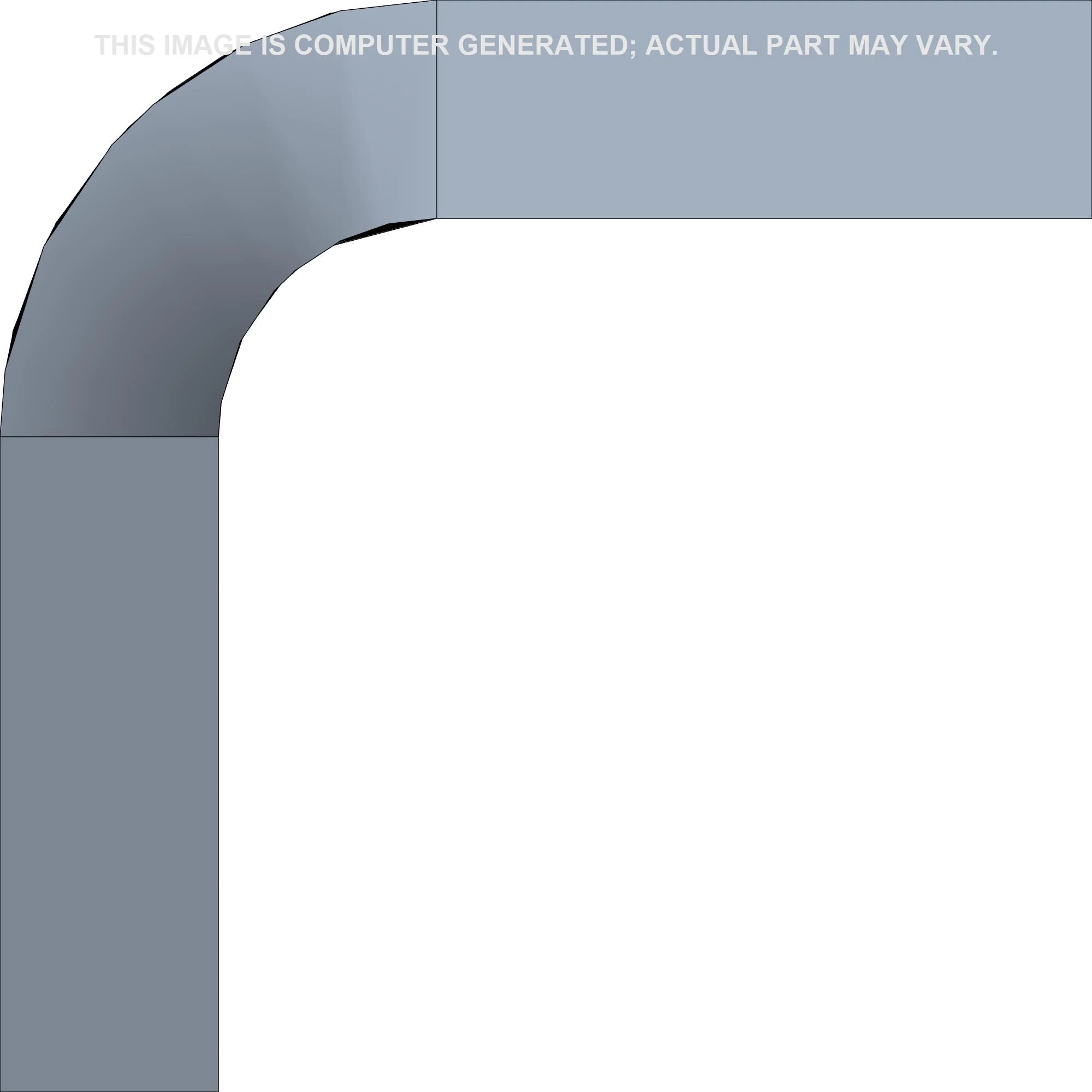 PLATE | CASEIH | IE | EN