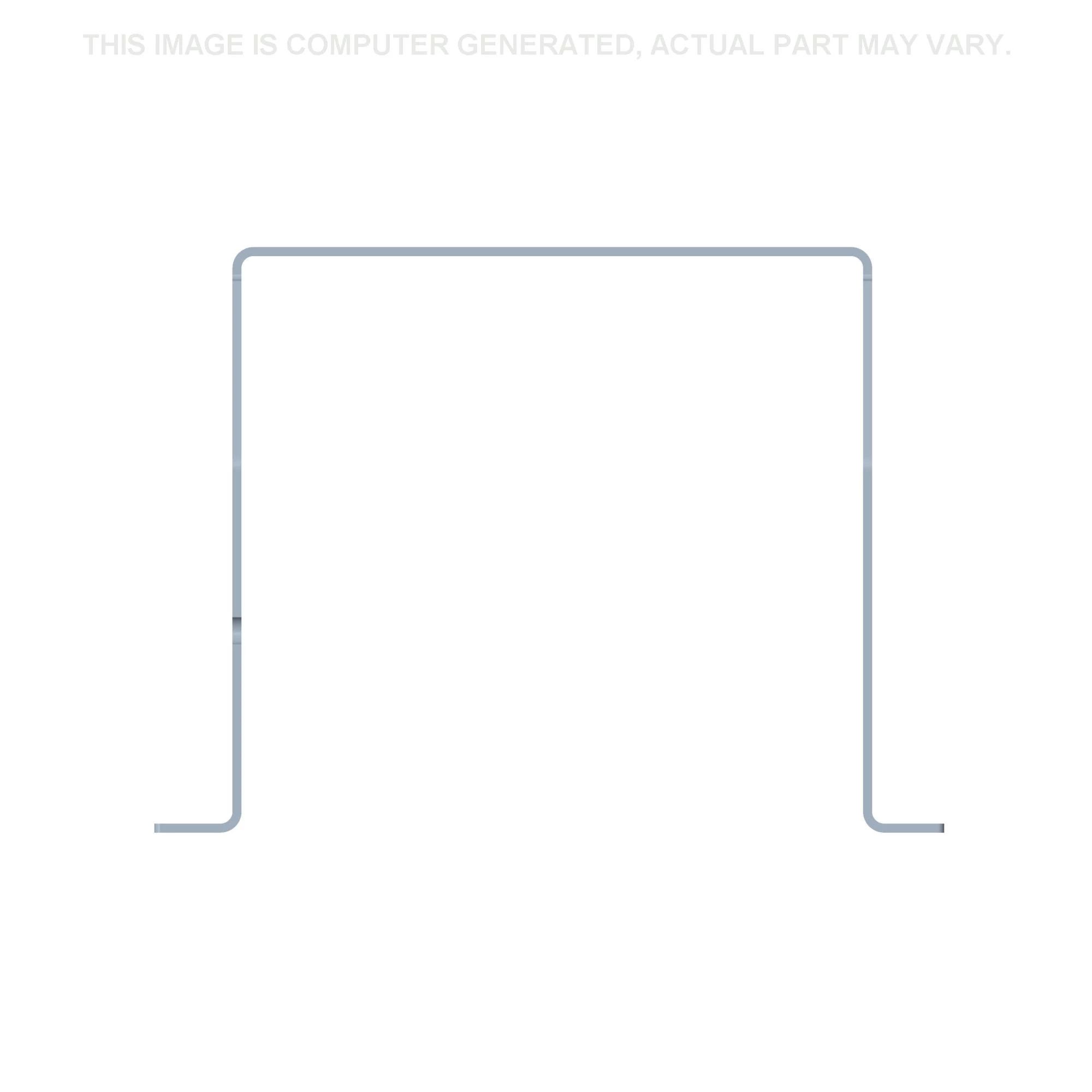 SUPPORT | NEWHOLLANDAG | CA | FR