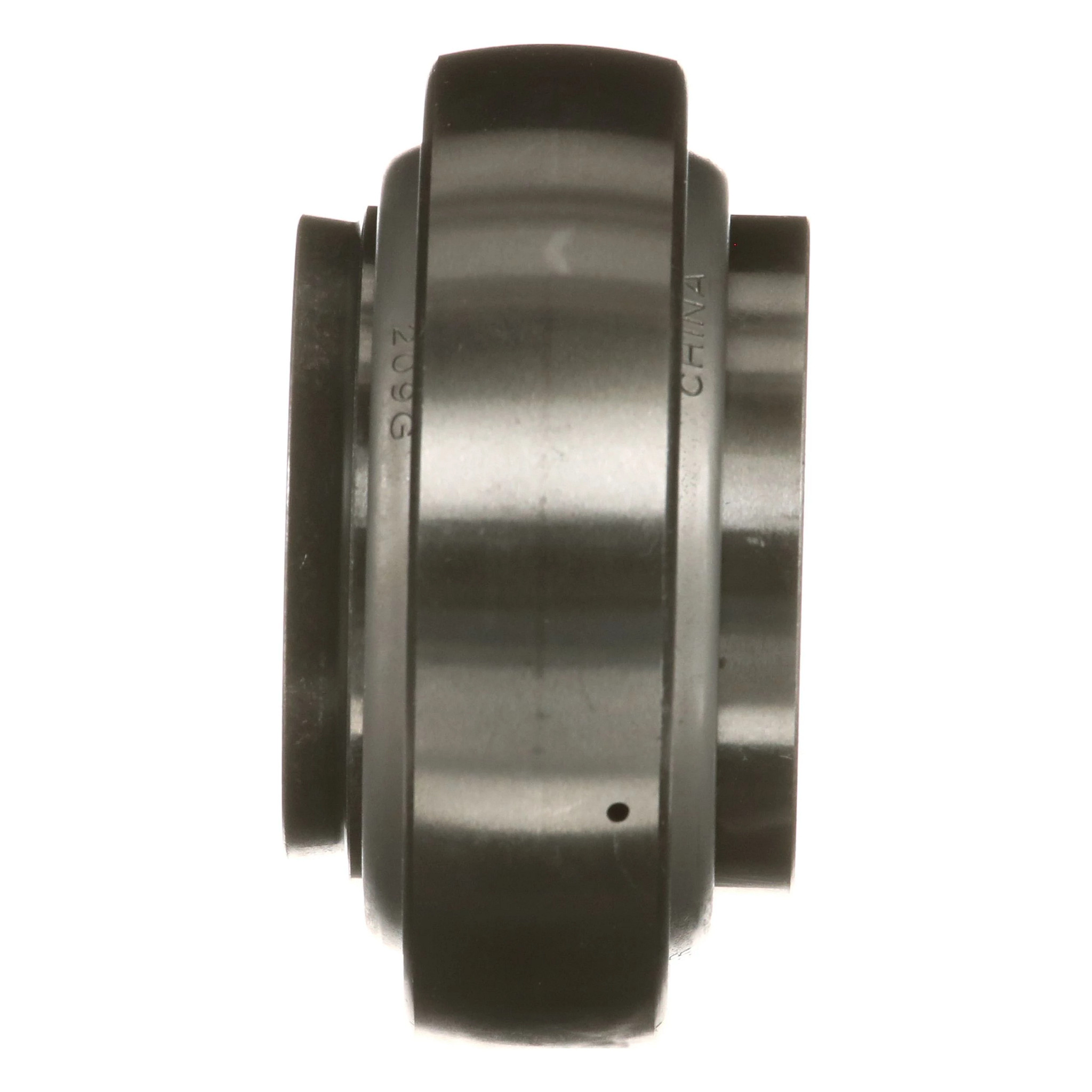 Rolamento de esferas de inserção PER.HC209-28 - 44 mm DI x 85 mm DE x 42 mm L