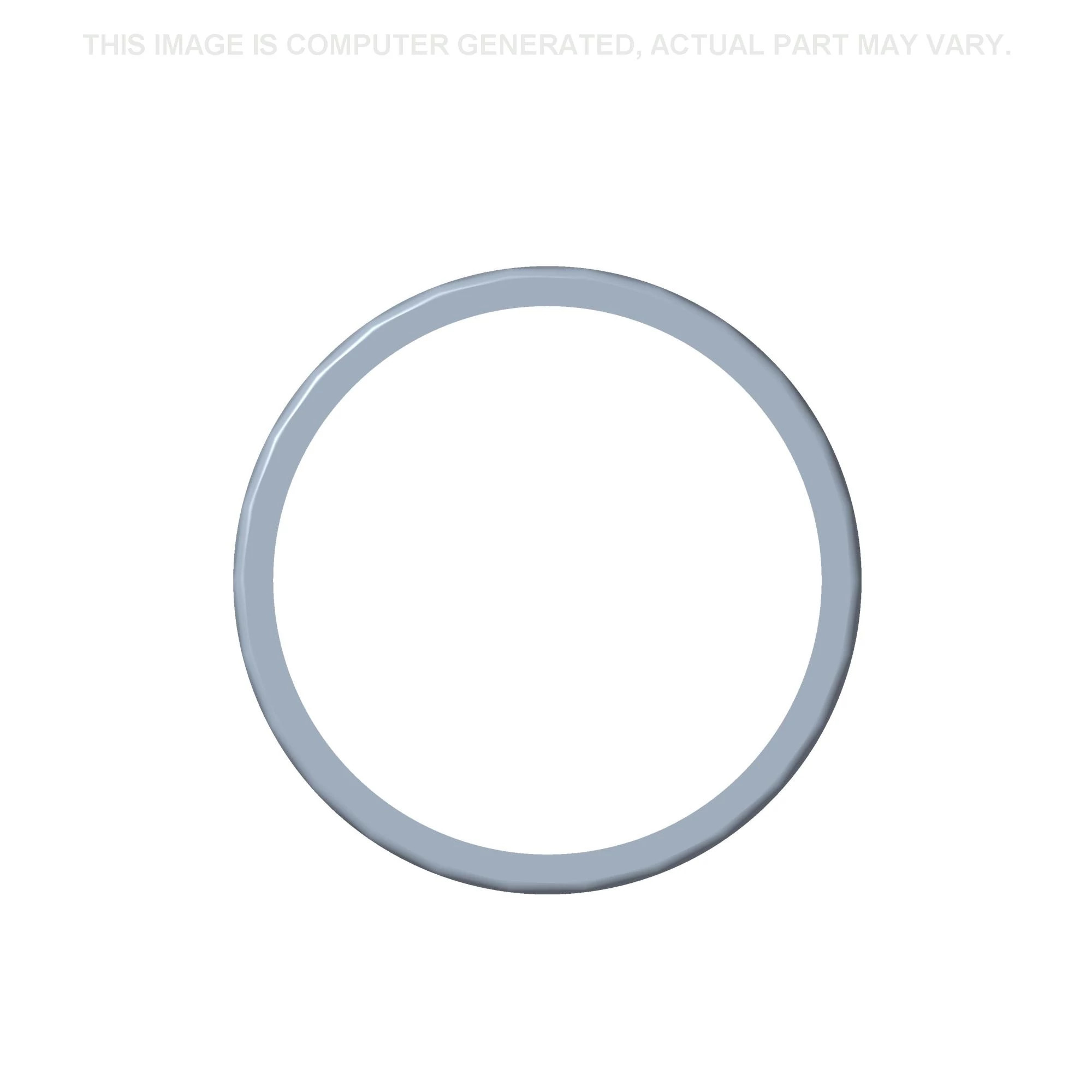 JUNTA ROZANTE | NEWHOLLANDAG | ES | ES