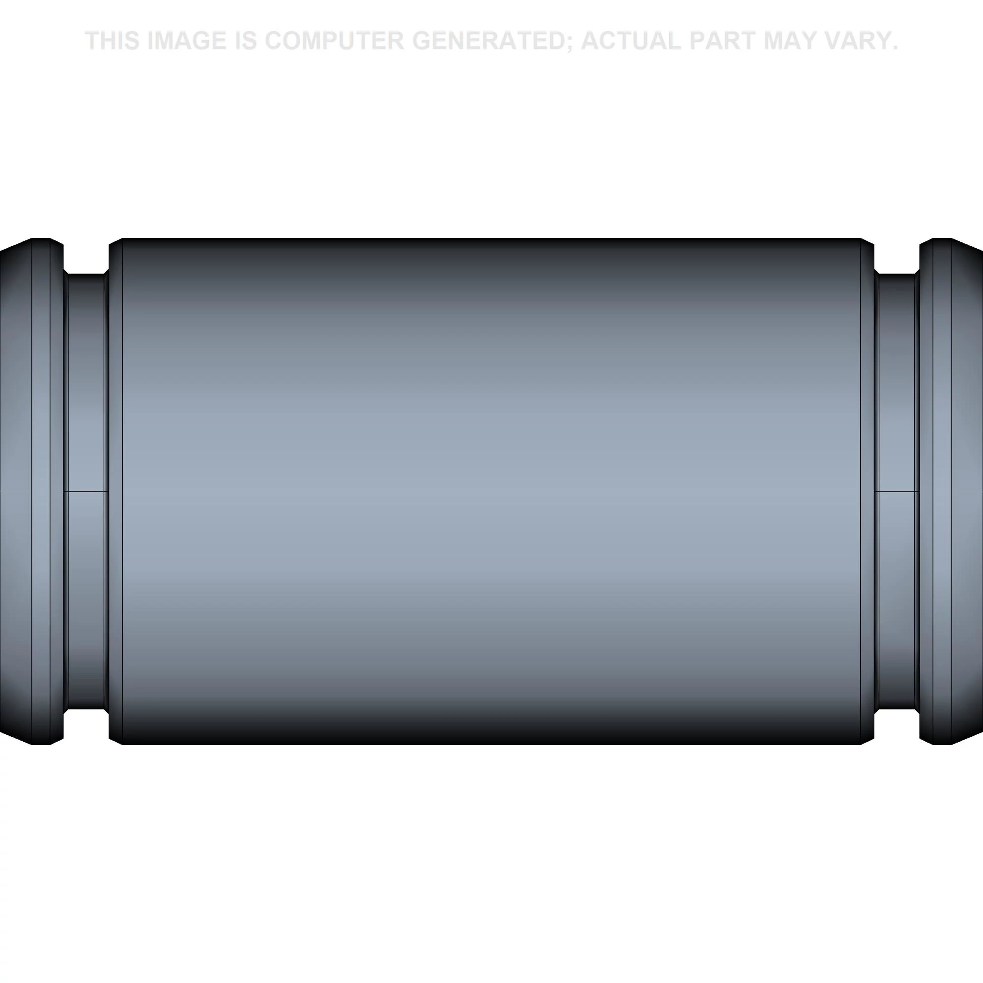 SHAFT | NEWHOLLANDAG | US | EN