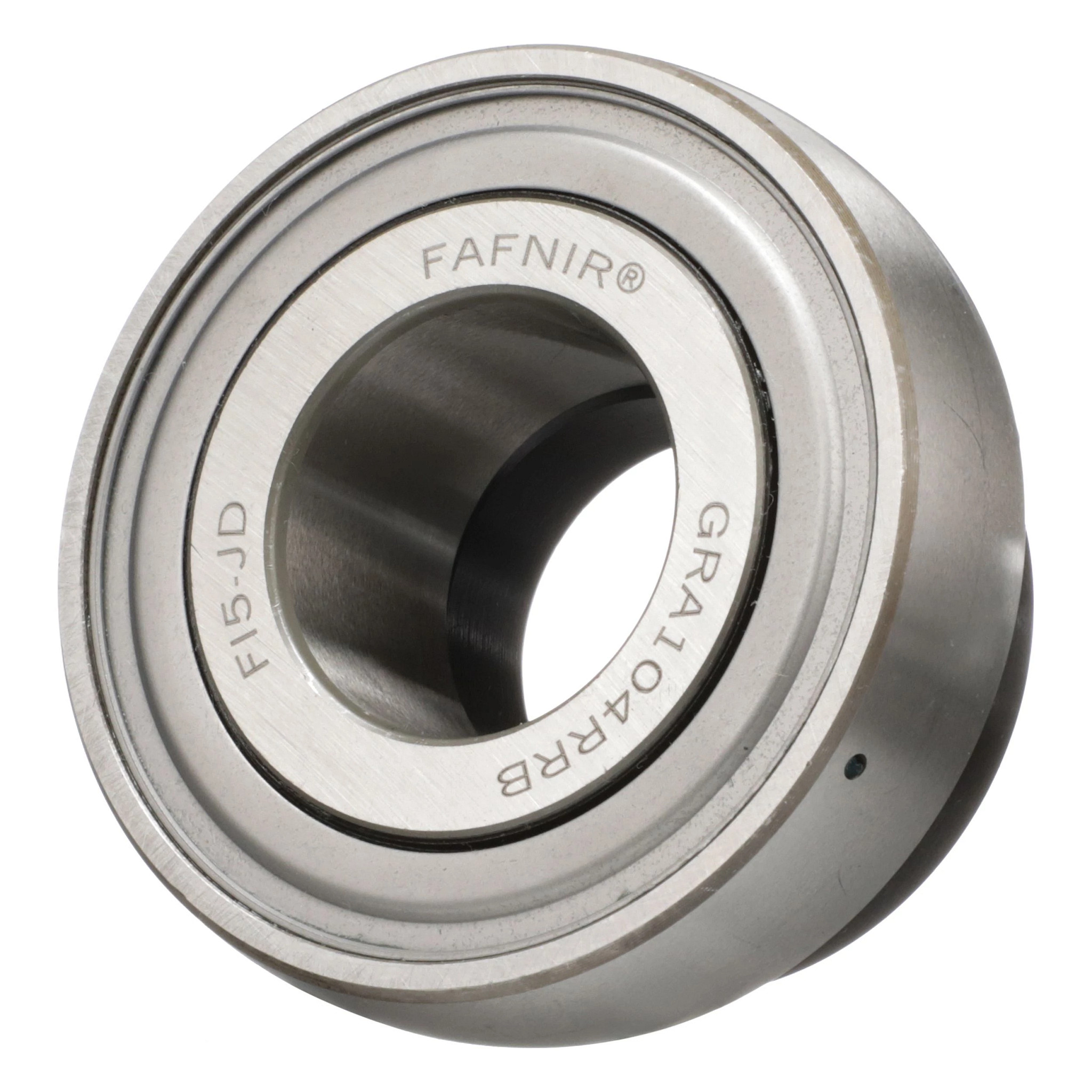 CUSCINETTO A SFERE | CASEIH | IT | IT