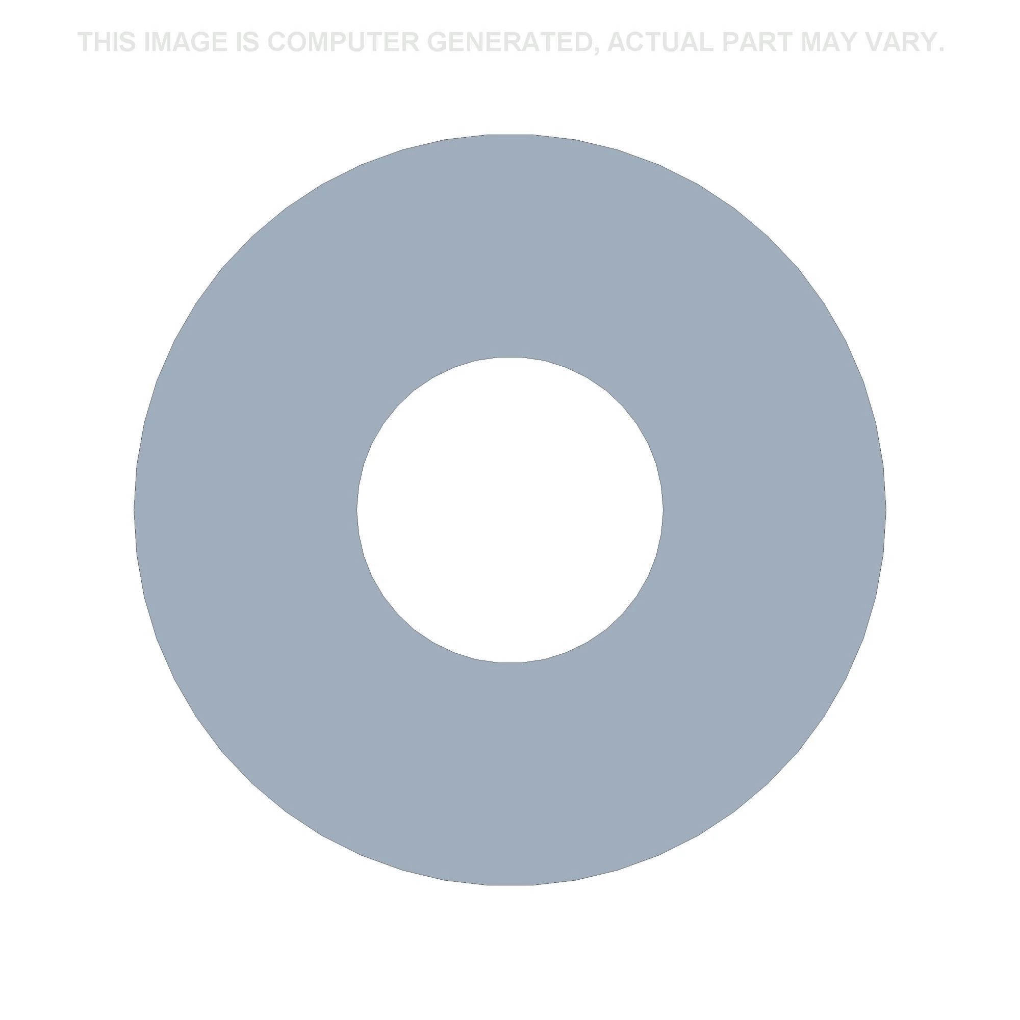 WASHER | NEWHOLLANDCE | EU | EN