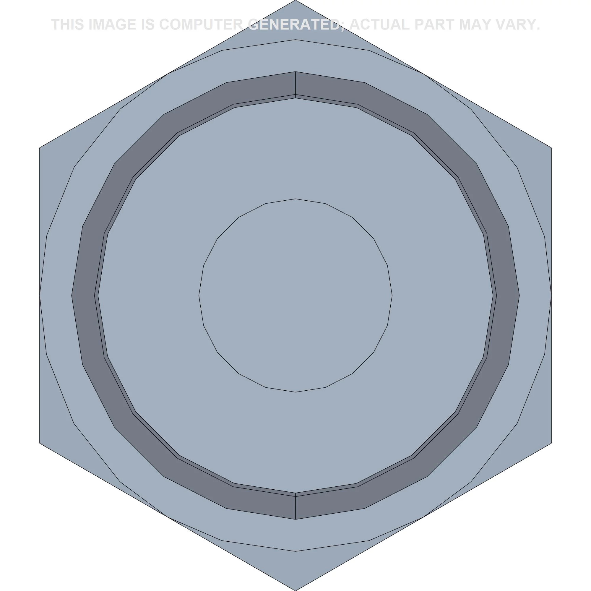PLUG | NEWHOLLANDCE | EU | EN