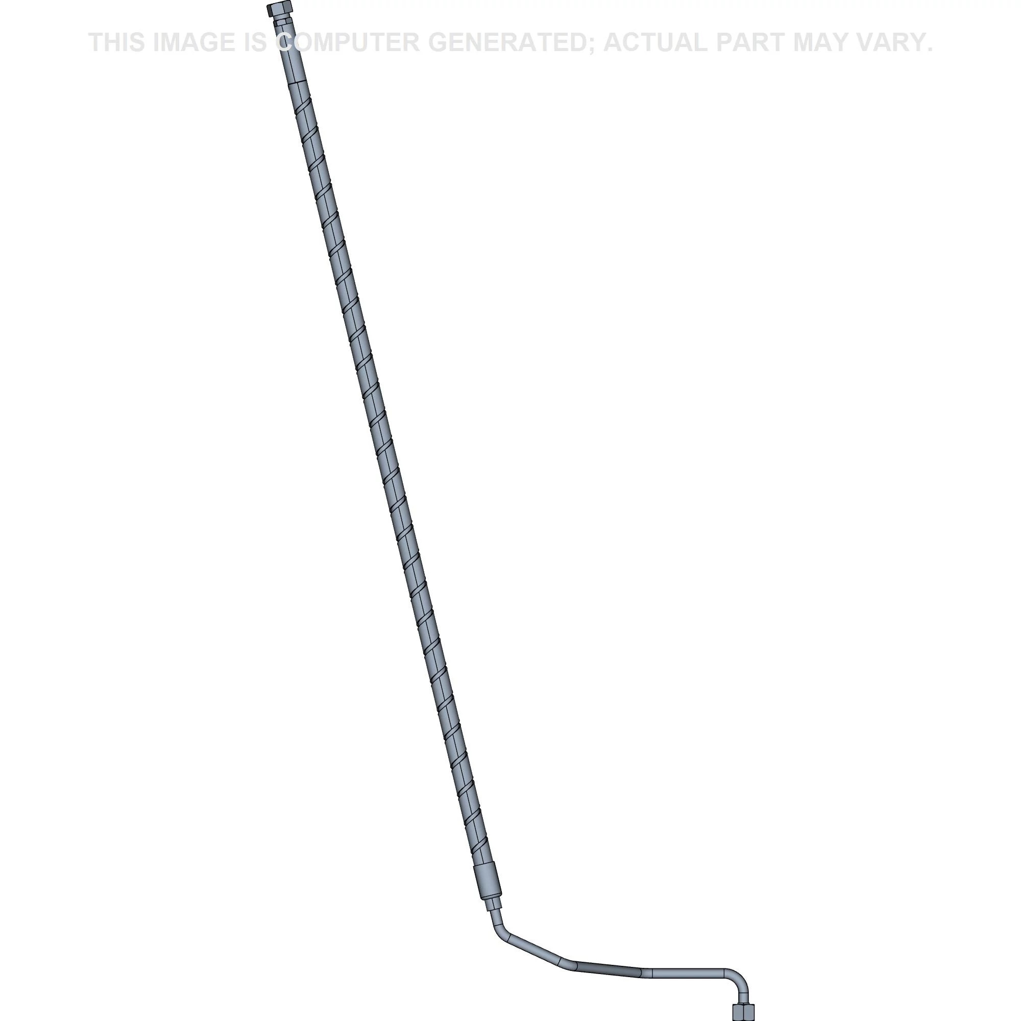 PIPE | NEWHOLLANDAG | AMEA | EN