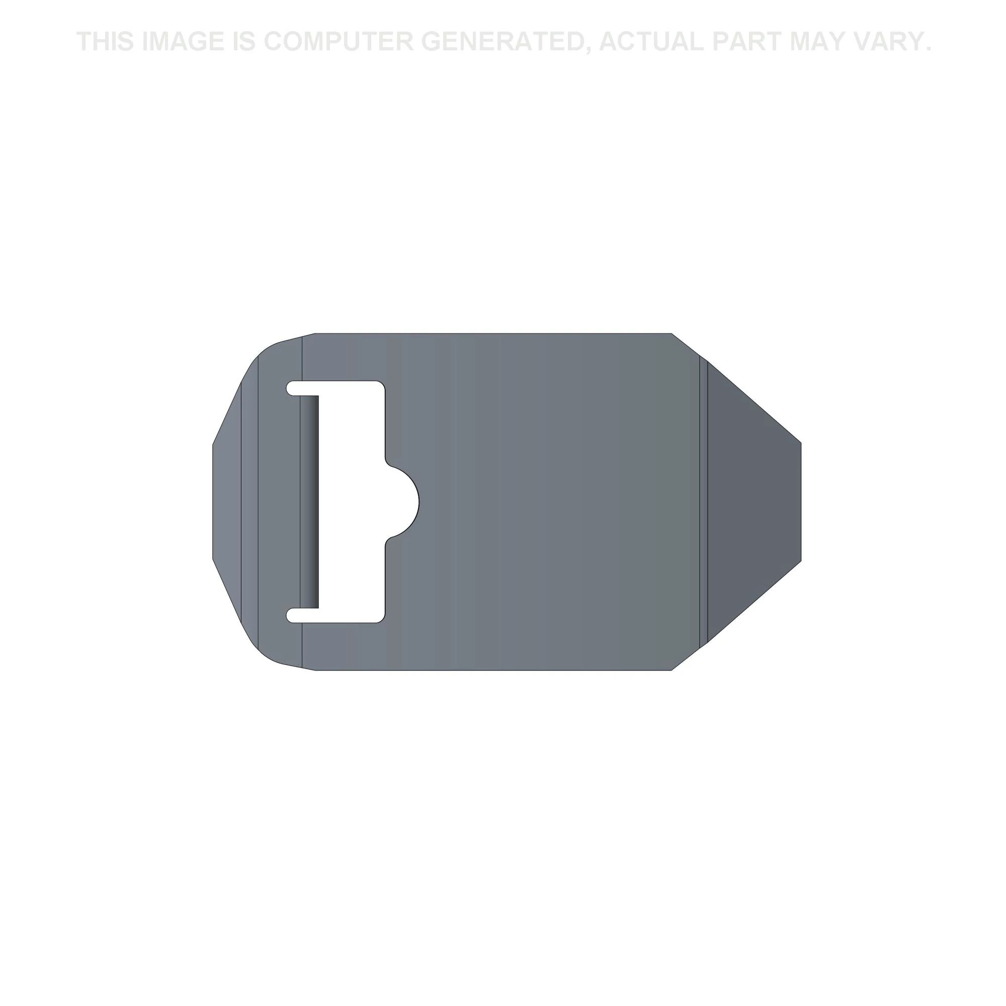 SAPATA | NEWHOLLANDCE | SA | EN