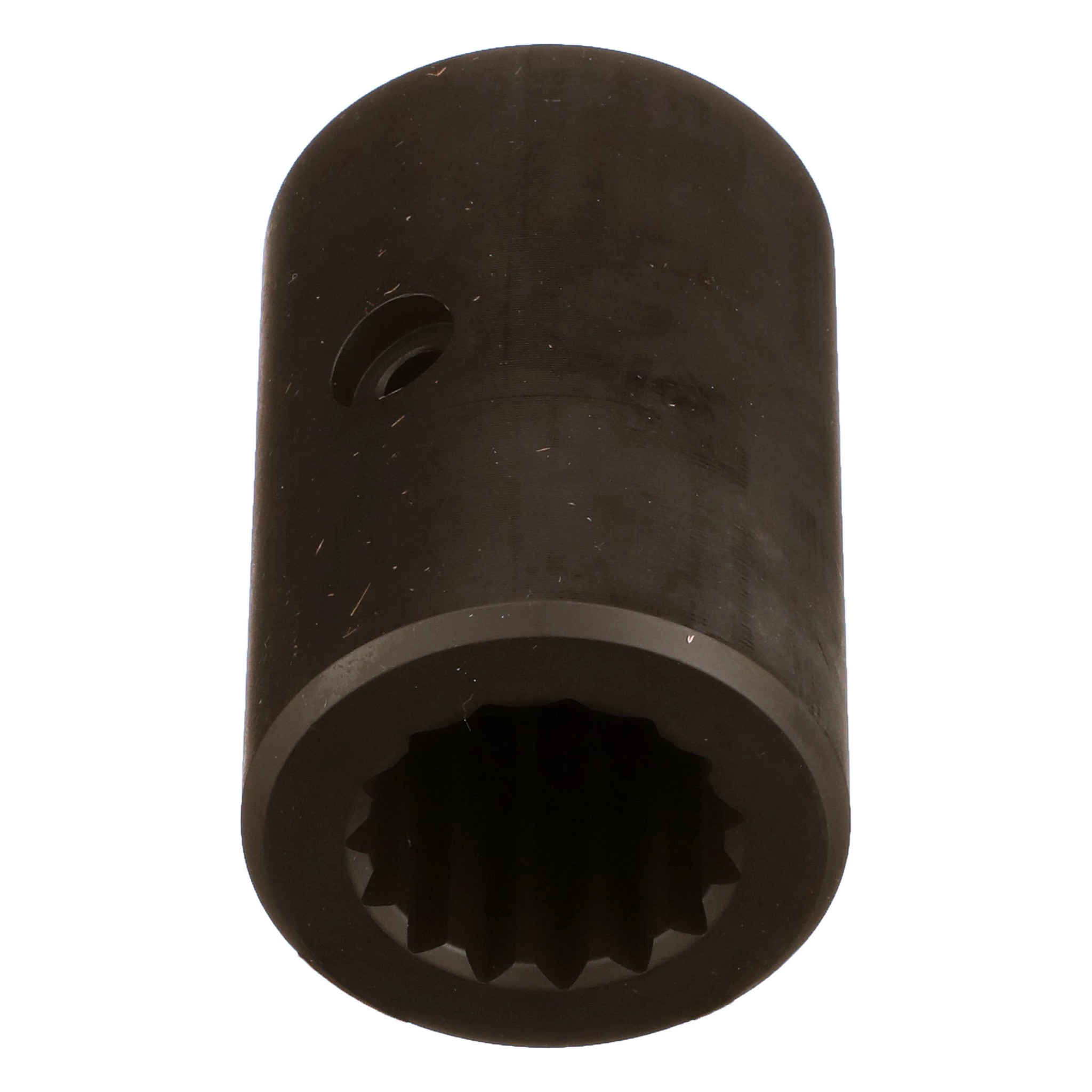 SPLINED COUPLING | NEWHOLLANDCE | EU | EN