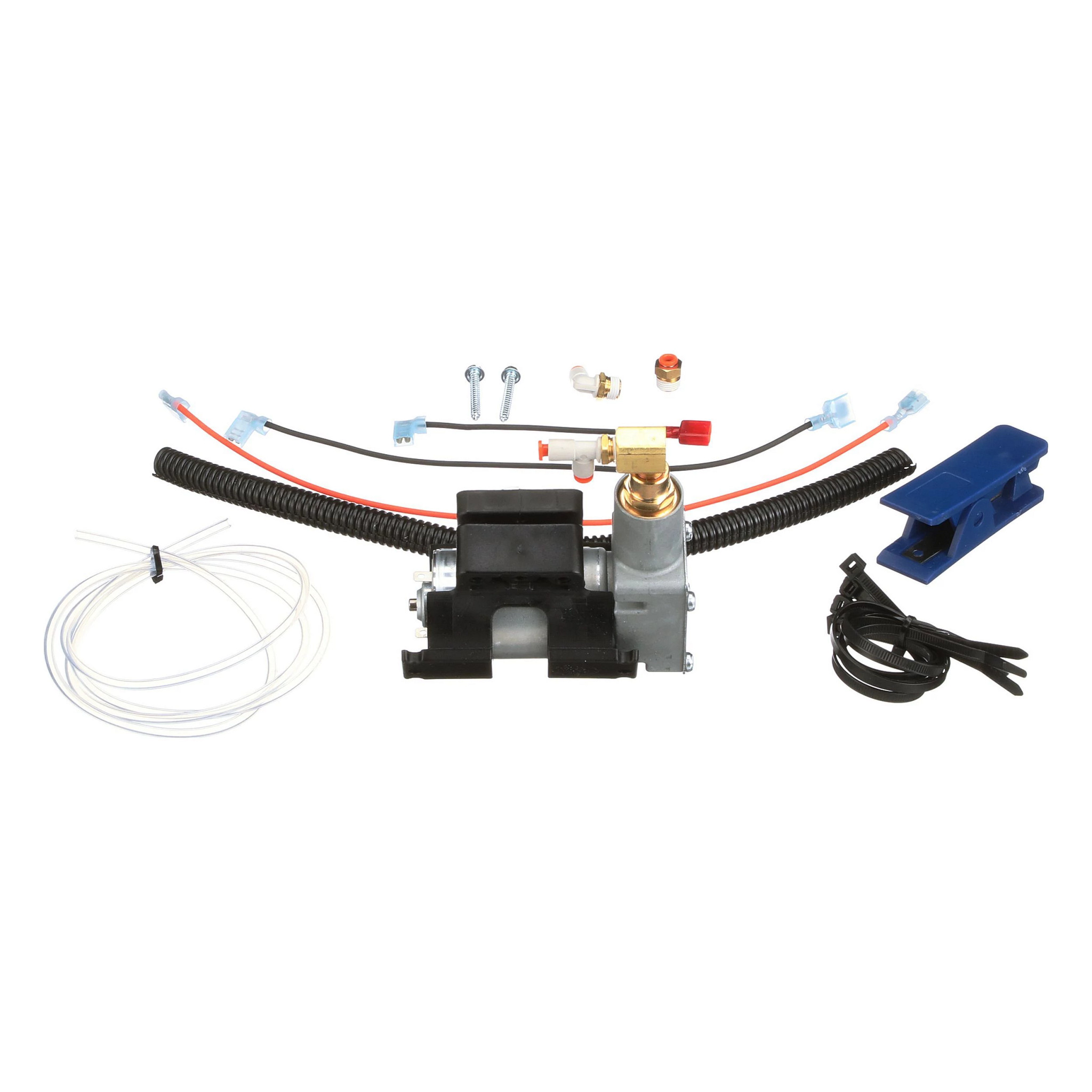 KIT | CASECE | CA | EN