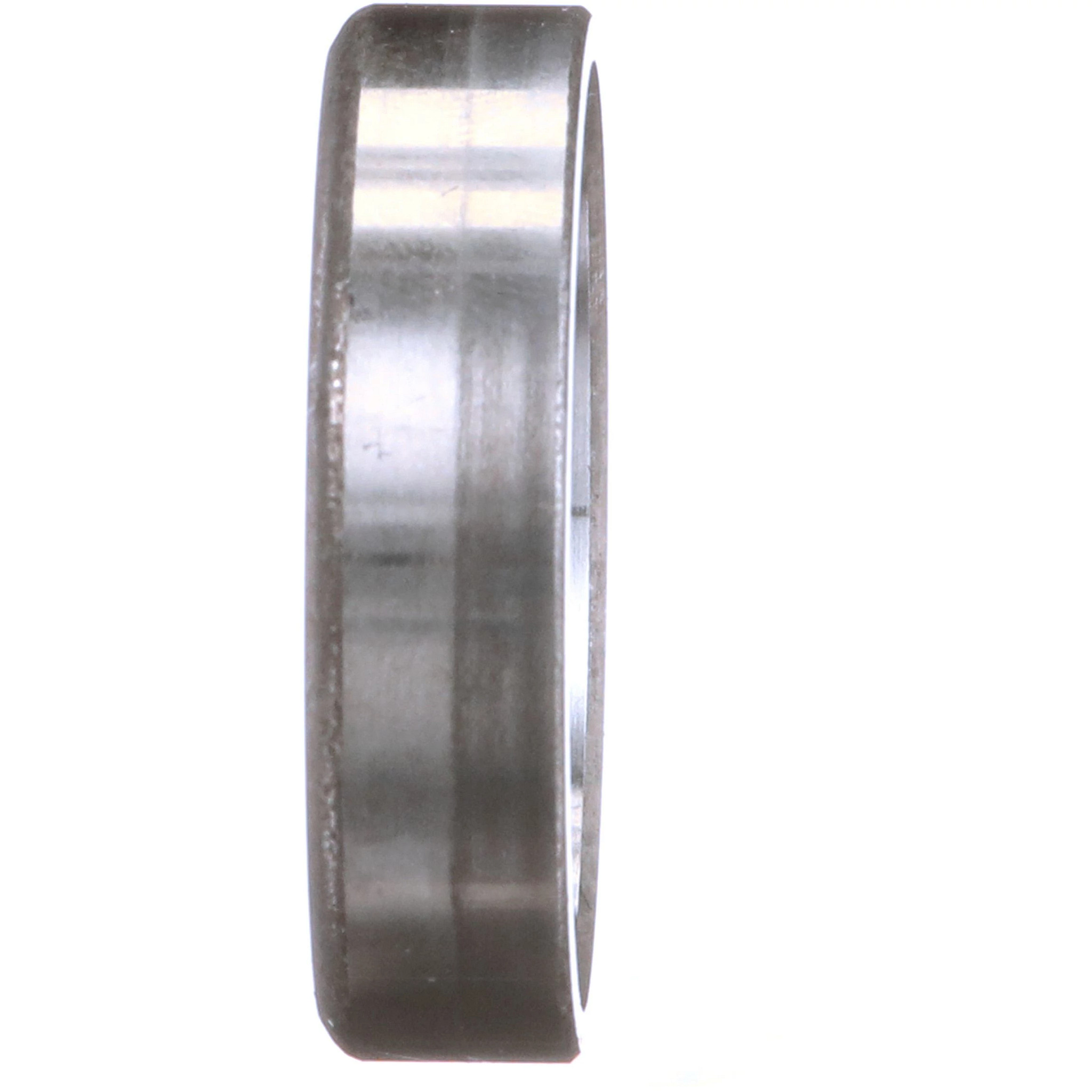 BEARING CUP | CASEIH | CA | EN