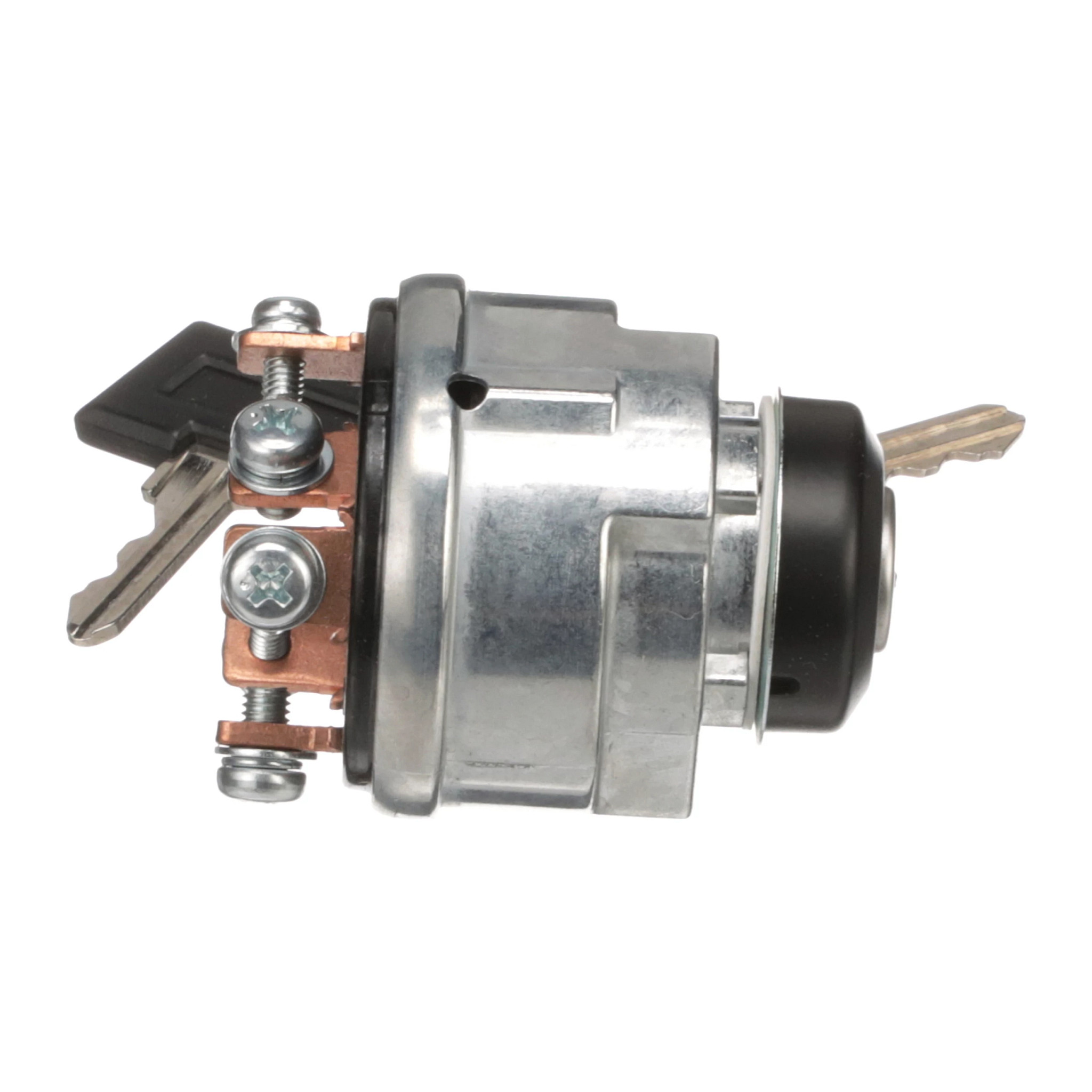 IGNITION SWITCH | NEWHOLLANDAG | US | EN