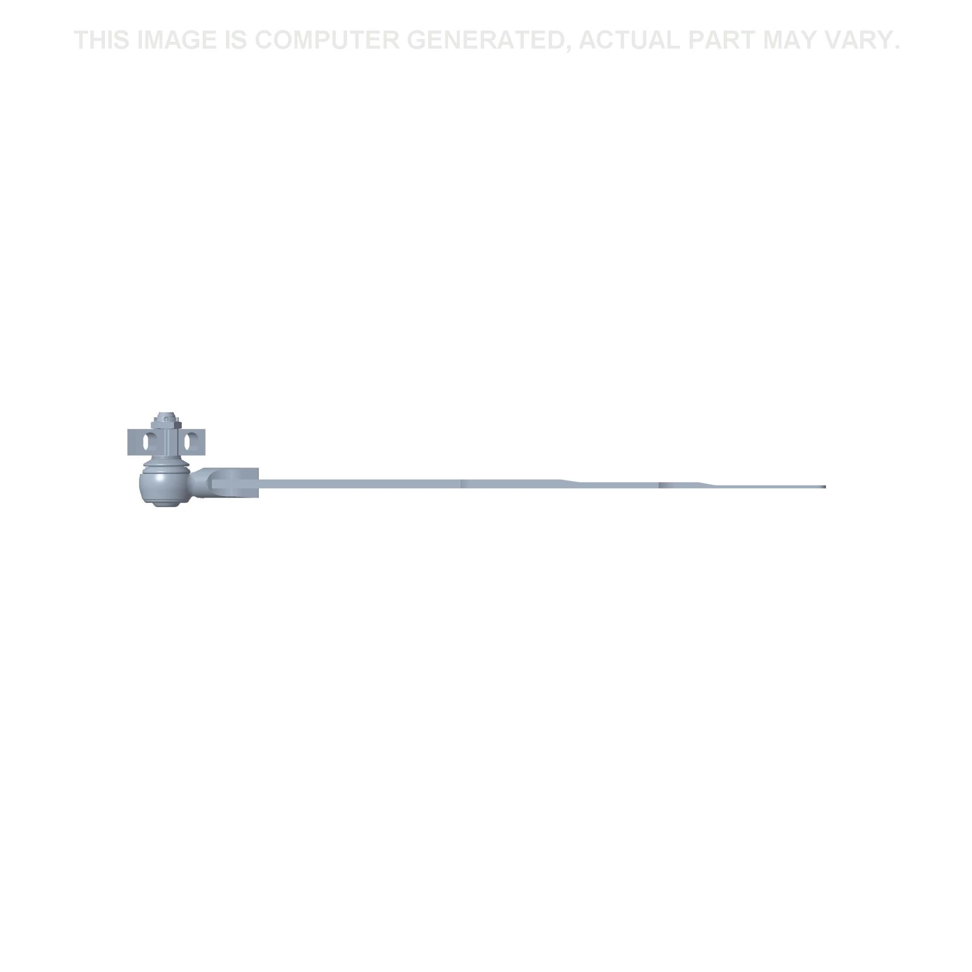 ГОЛОВКА НОЖА | STEYR | EU | EN