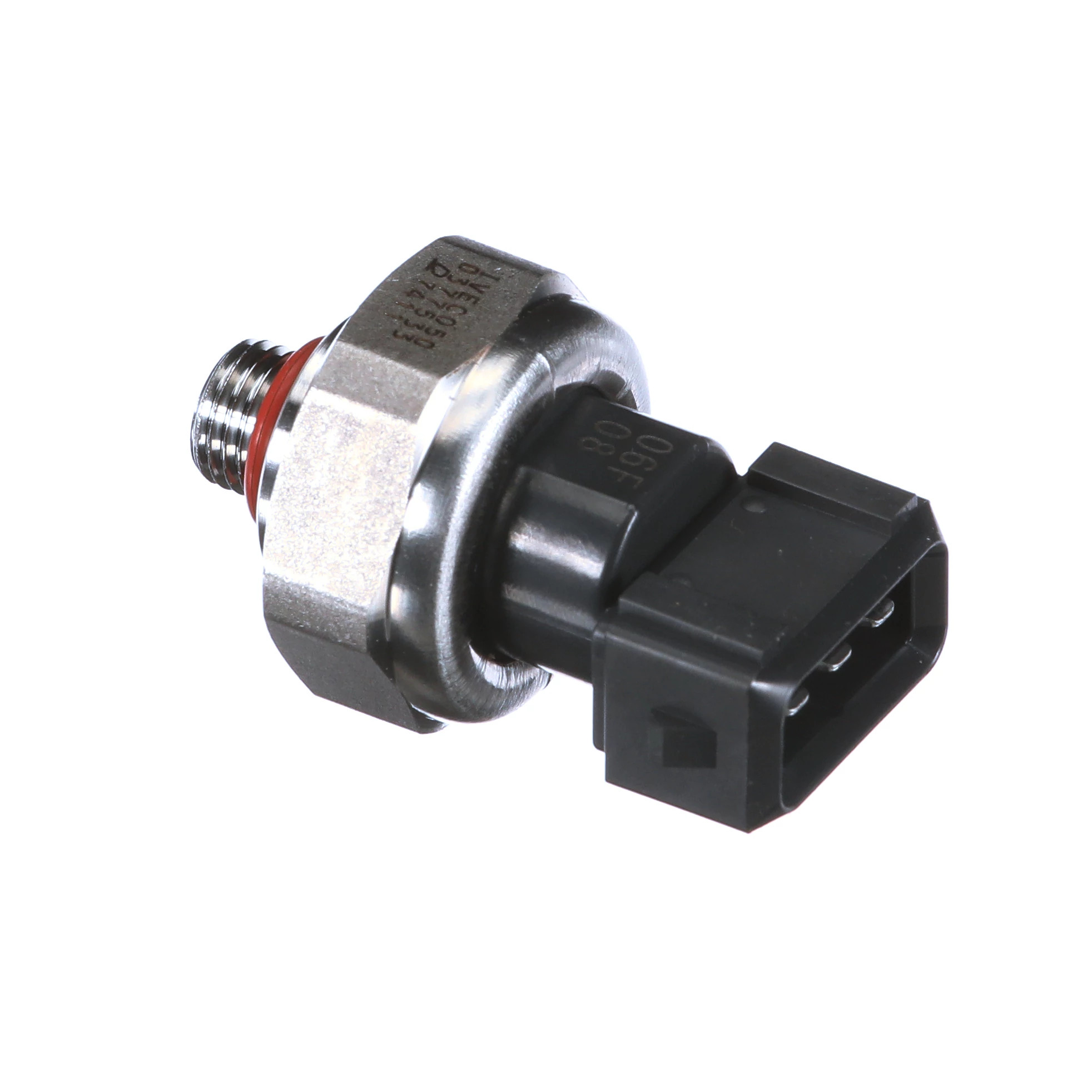 TRANSMISSOR | CASECE | BR | PT