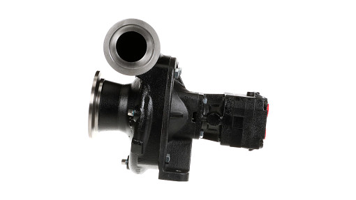 WATER PUMP | NEWHOLLANDCE | EU | ES