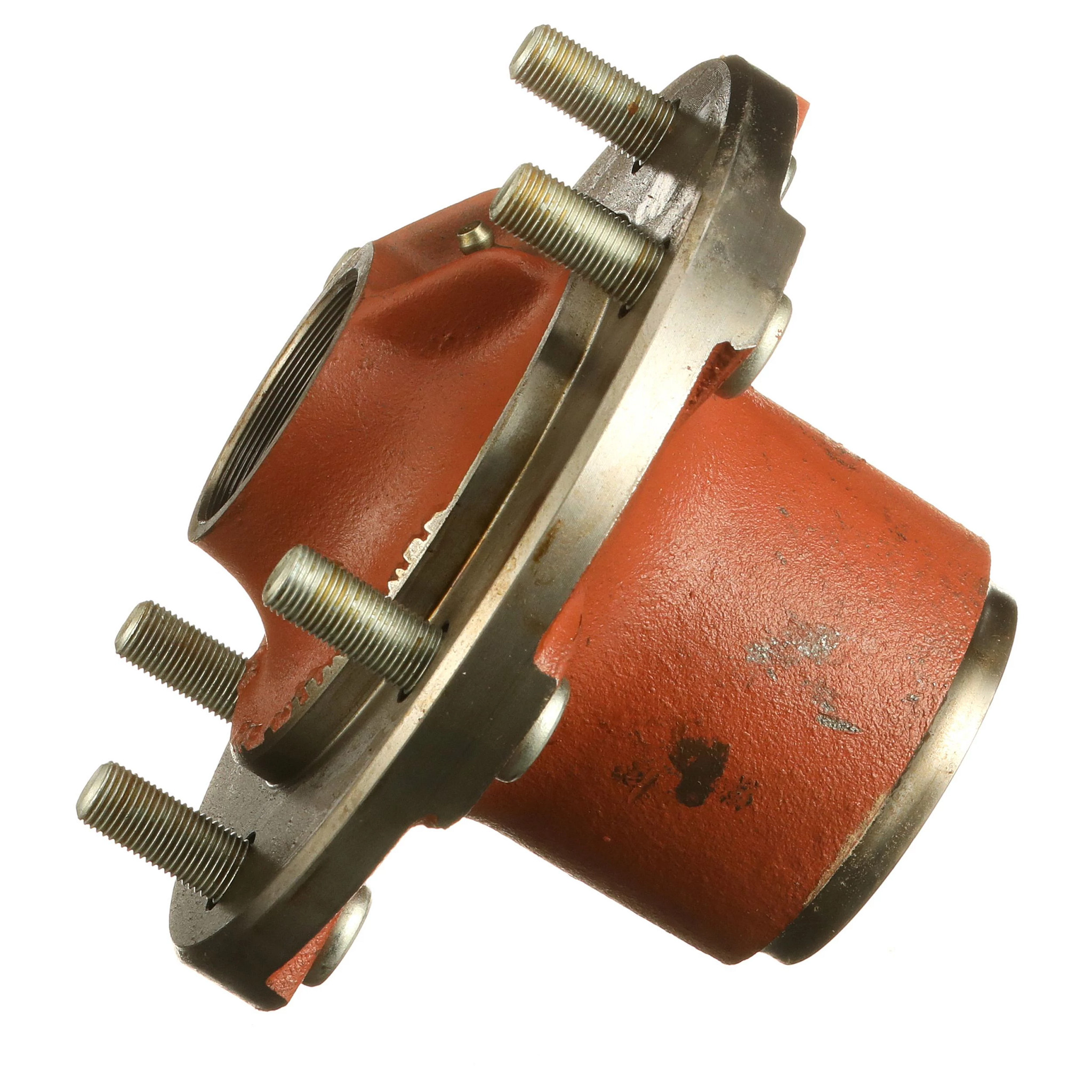 HUB | NEWHOLLANDAG | US | EN