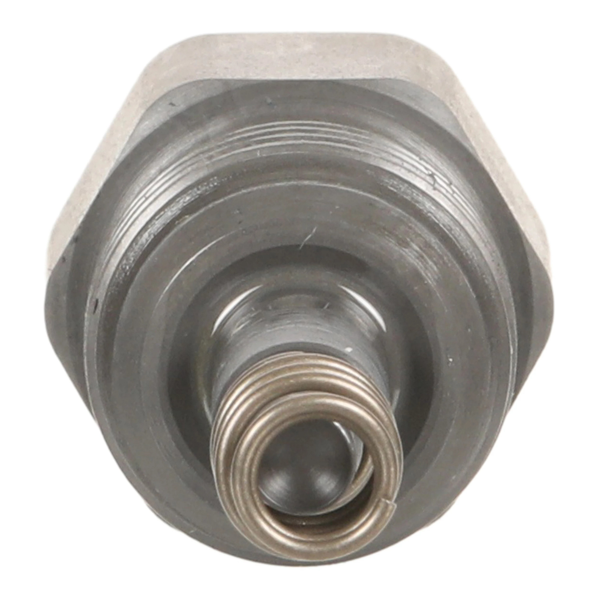 VALVE | NEWHOLLANDAG | GB | EN