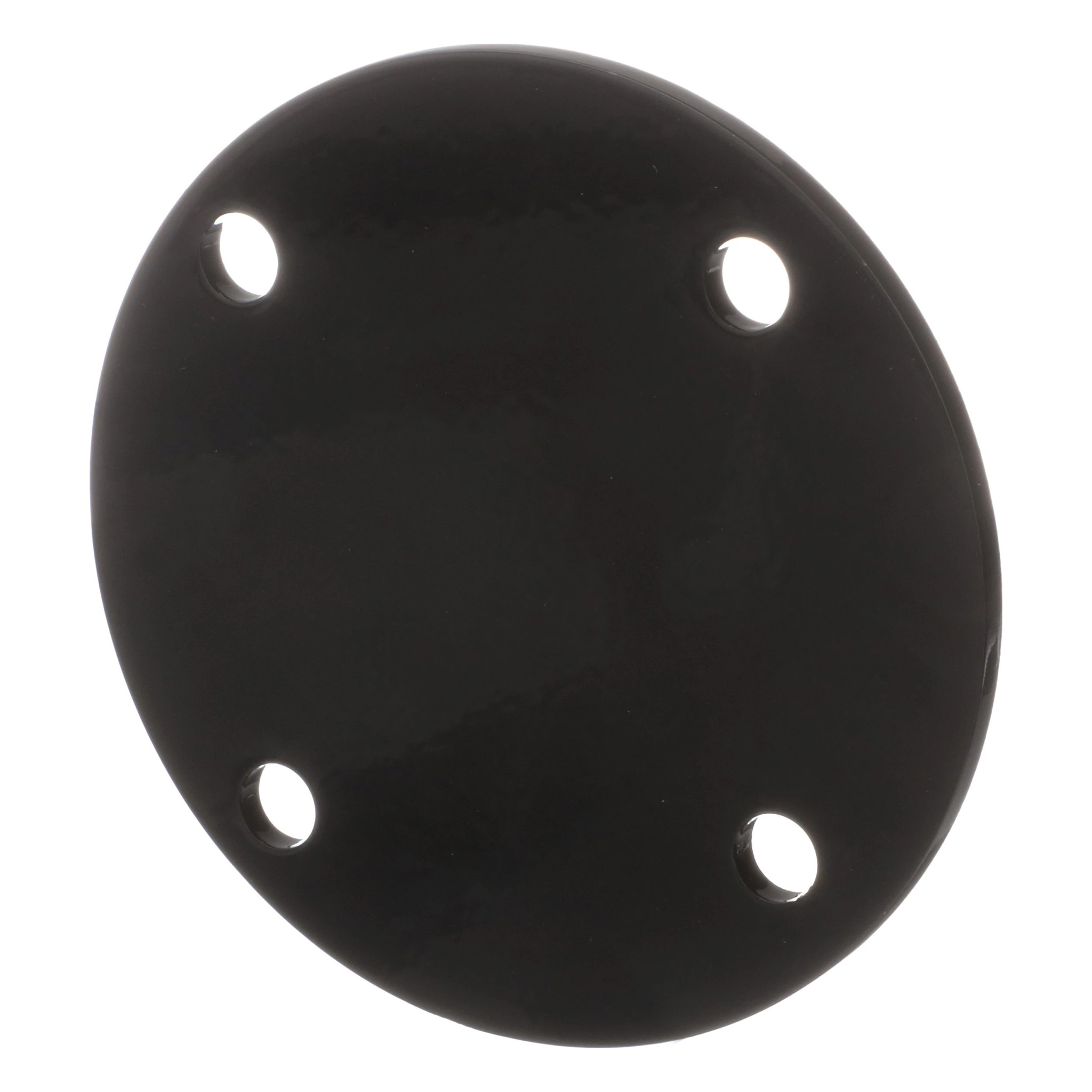 TAPÓN | CASEIH | EU | ES