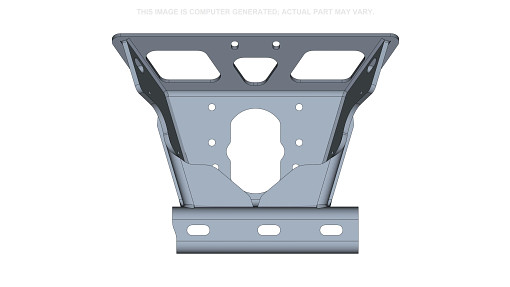SOPORTE | NEWHOLLANDCE | EU | IT