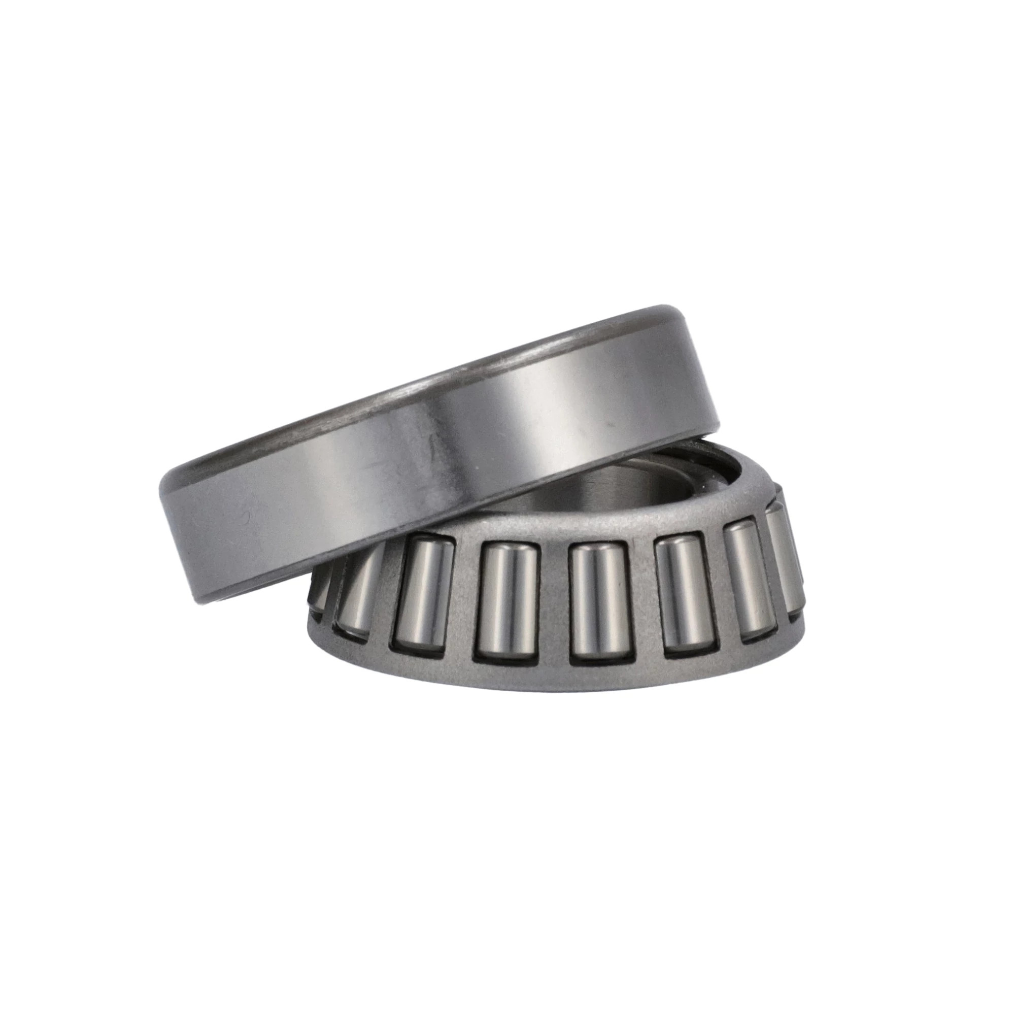TAPERED BEARING | STEYR | EU | EN