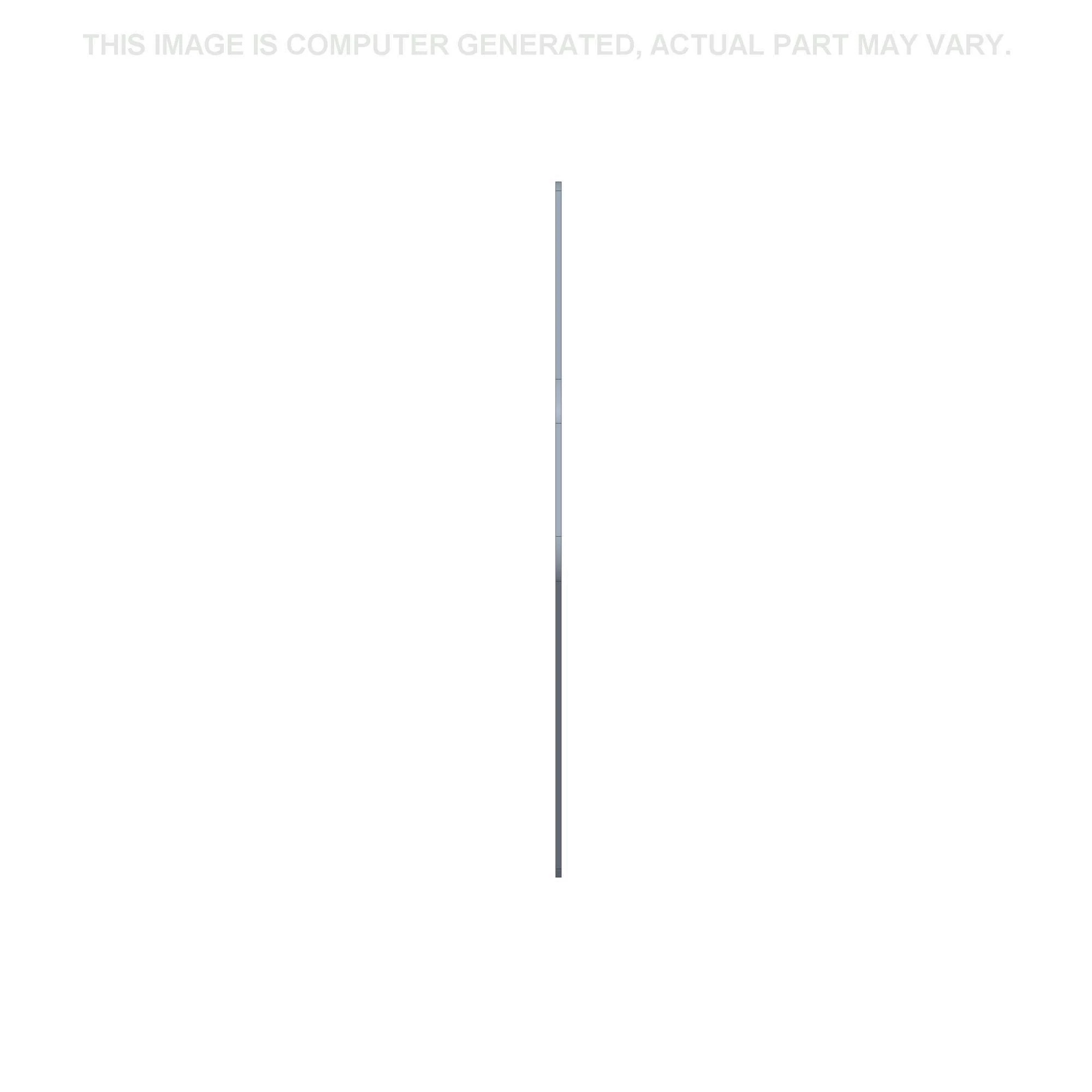 VITRE | NEWHOLLANDAG | CA | EN